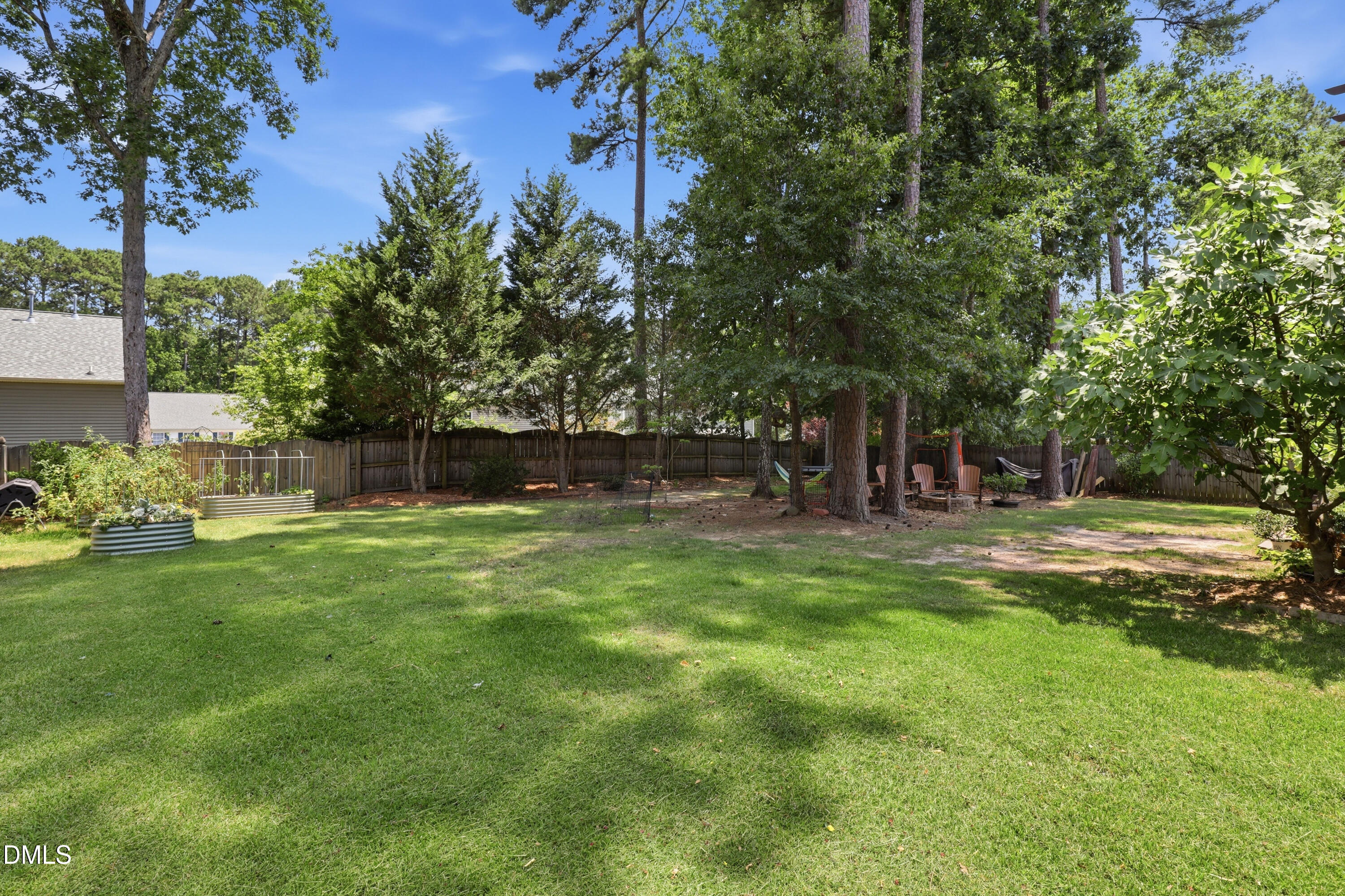 2113 Rocky Mountain Way Property Photo 32