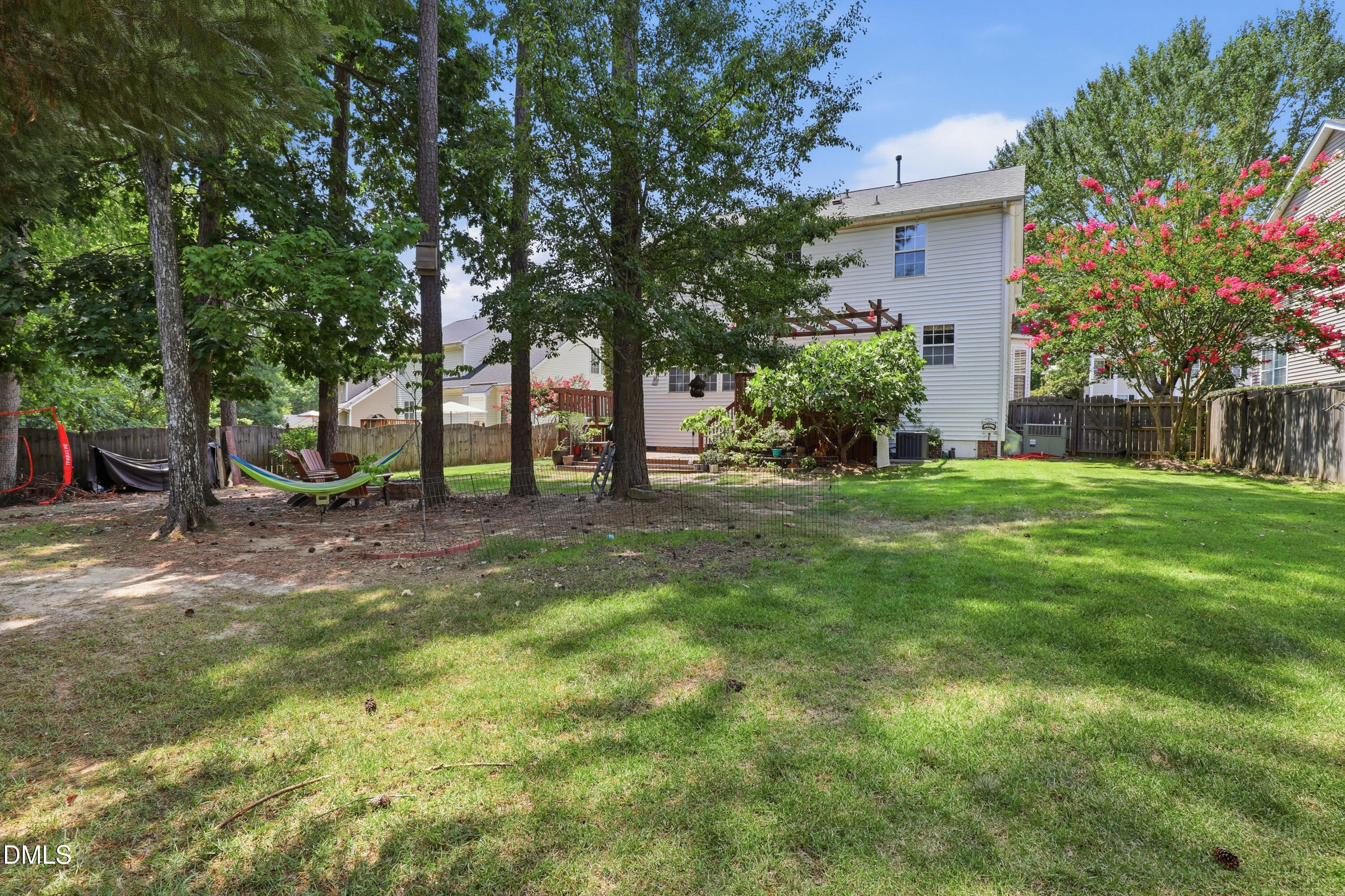 2113 Rocky Mountain Way Property Photo 33