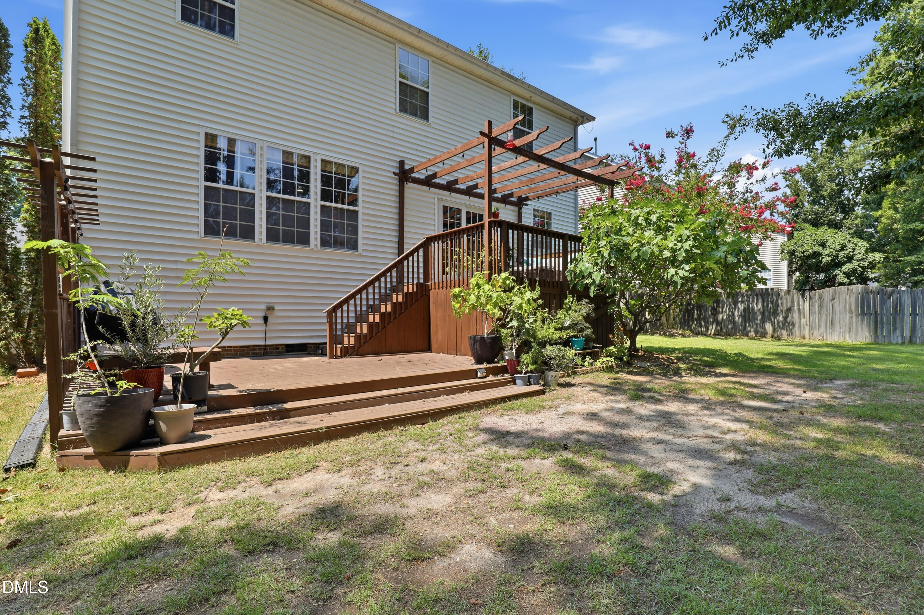 2113 Rocky Mountain Way Property Photo 34
