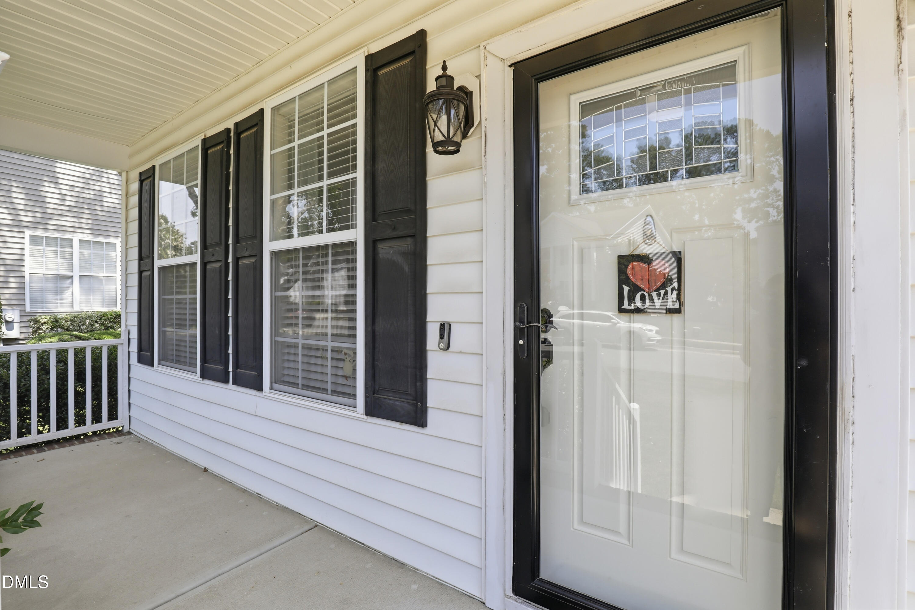 2113 Rocky Mountain Way Property Photo 35