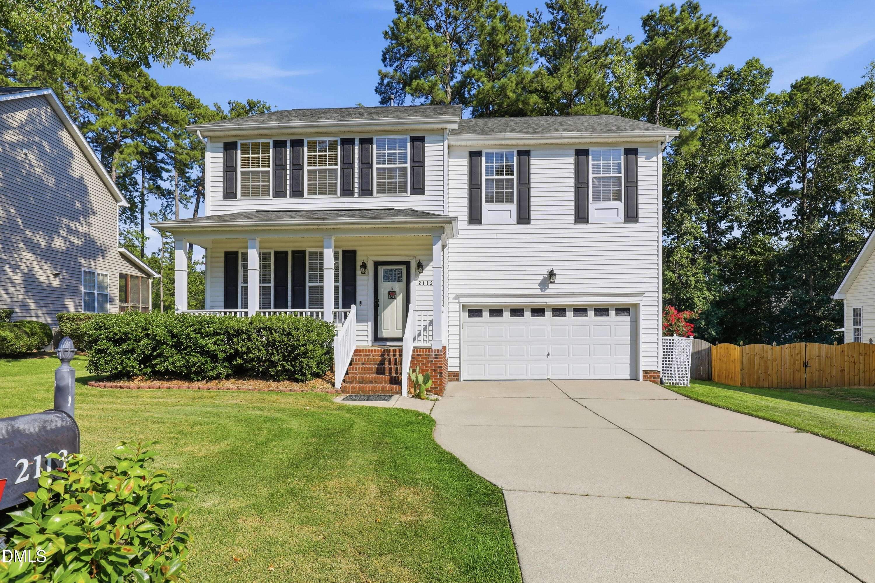 2113 Rocky Mountain Way Property Photo 36