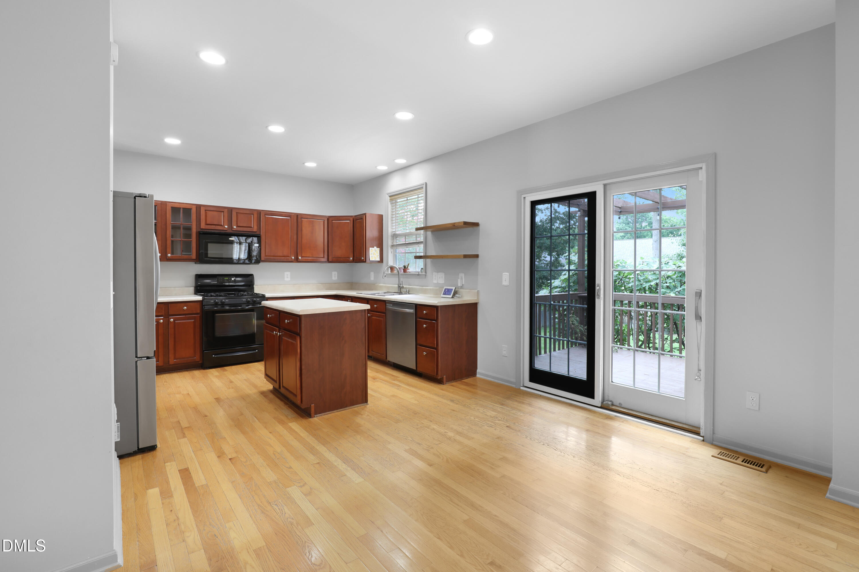 2113 Rocky Mountain Way Property Photo 40