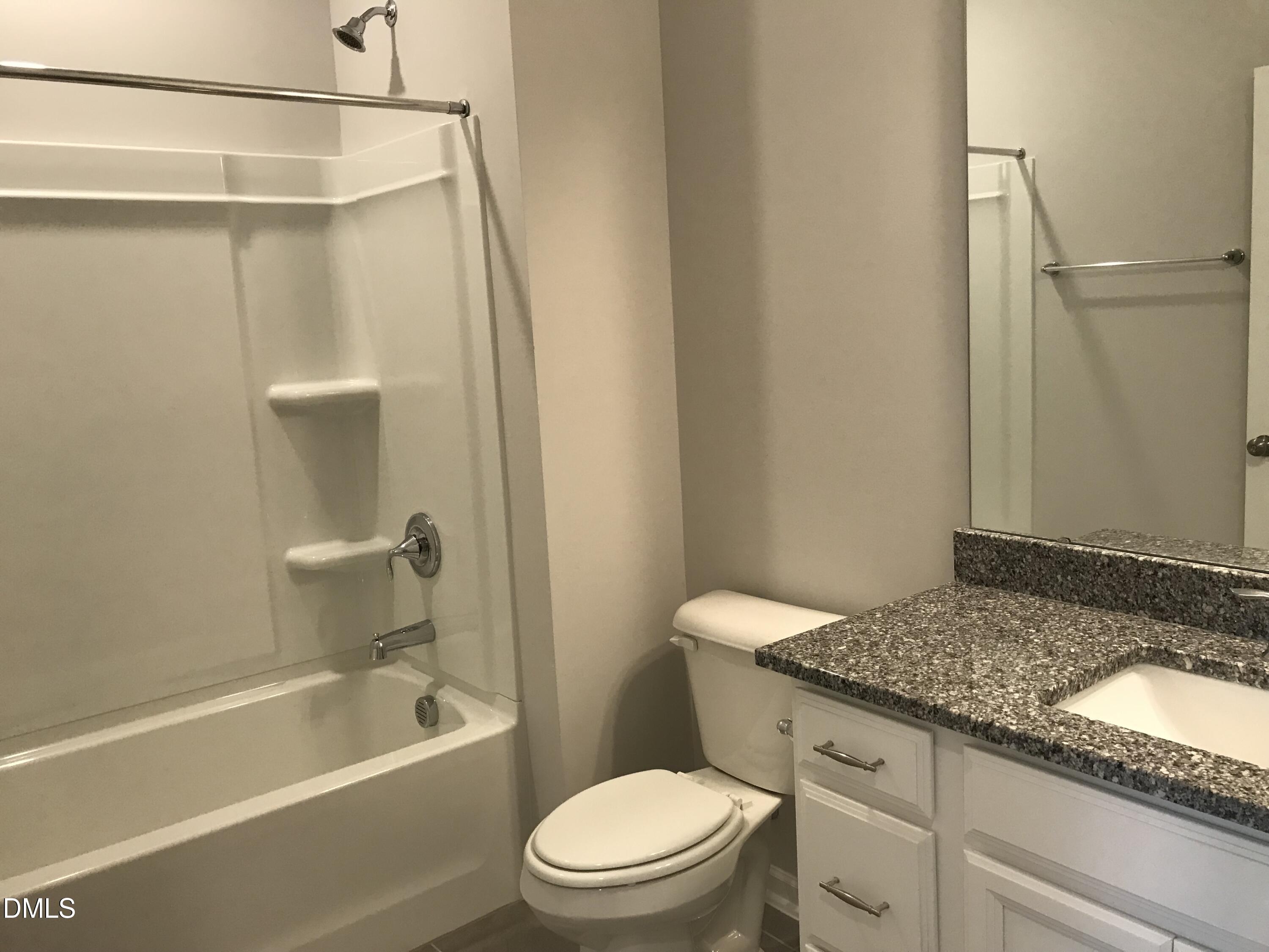 1042 Commack Drive Property Photo 14