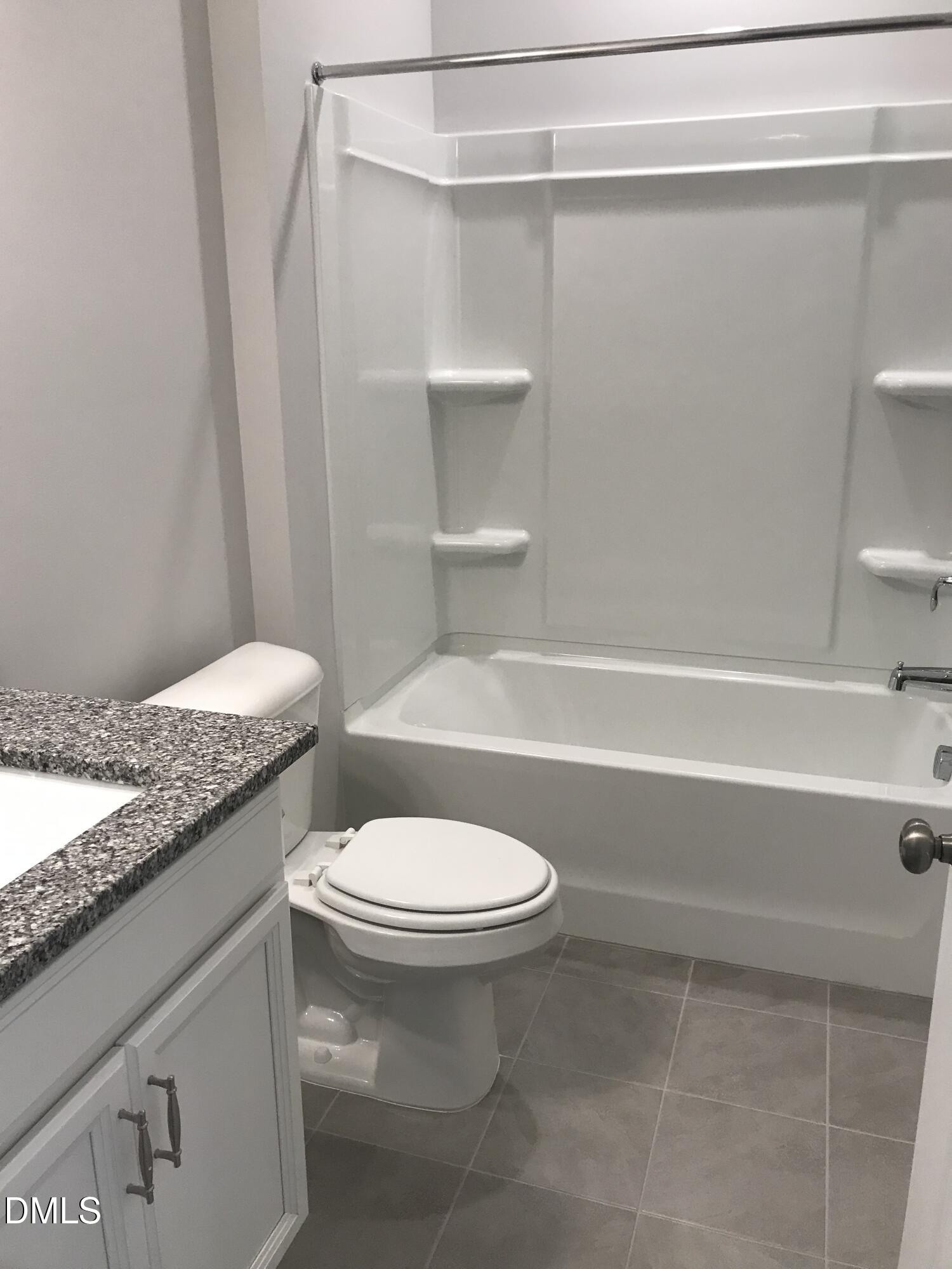 1042 Commack Drive Property Photo 16