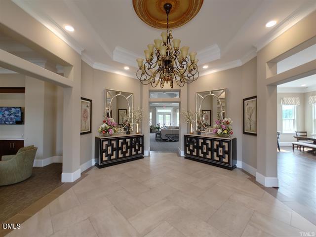 1042 Commack Drive Property Photo 25