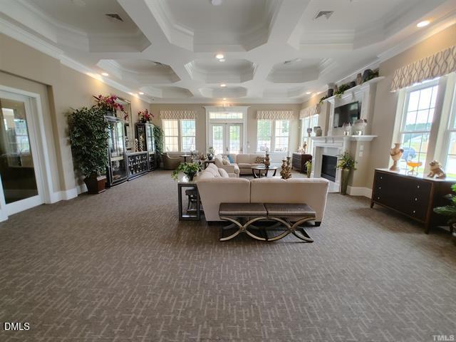1042 Commack Drive Property Photo 26