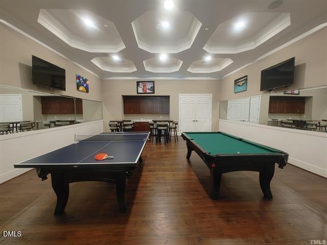 1042 Commack Drive Property Photo 28