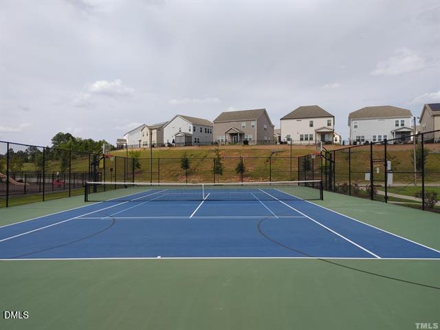 1042 Commack Drive Property Photo 33