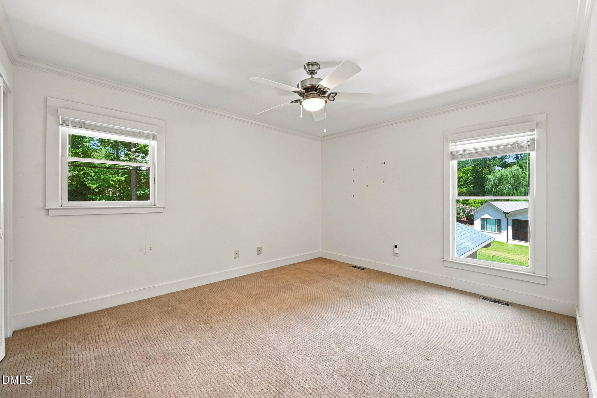 6804 Woodhaven Court Property Photo 22
