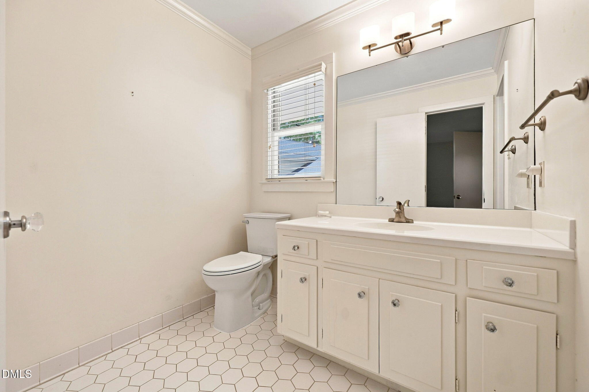 6804 Woodhaven Court Property Photo 26