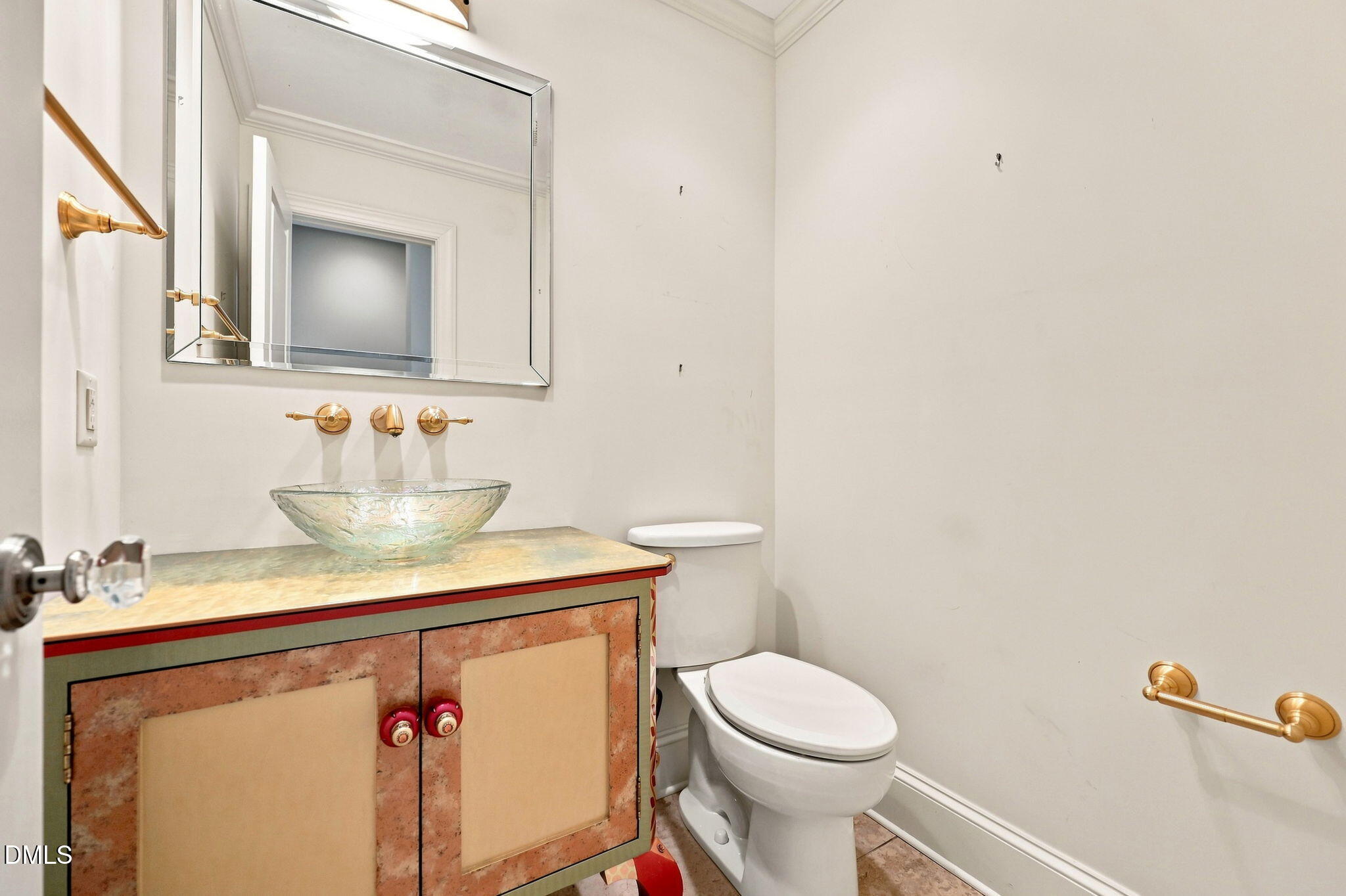 6804 Woodhaven Court Property Photo 28