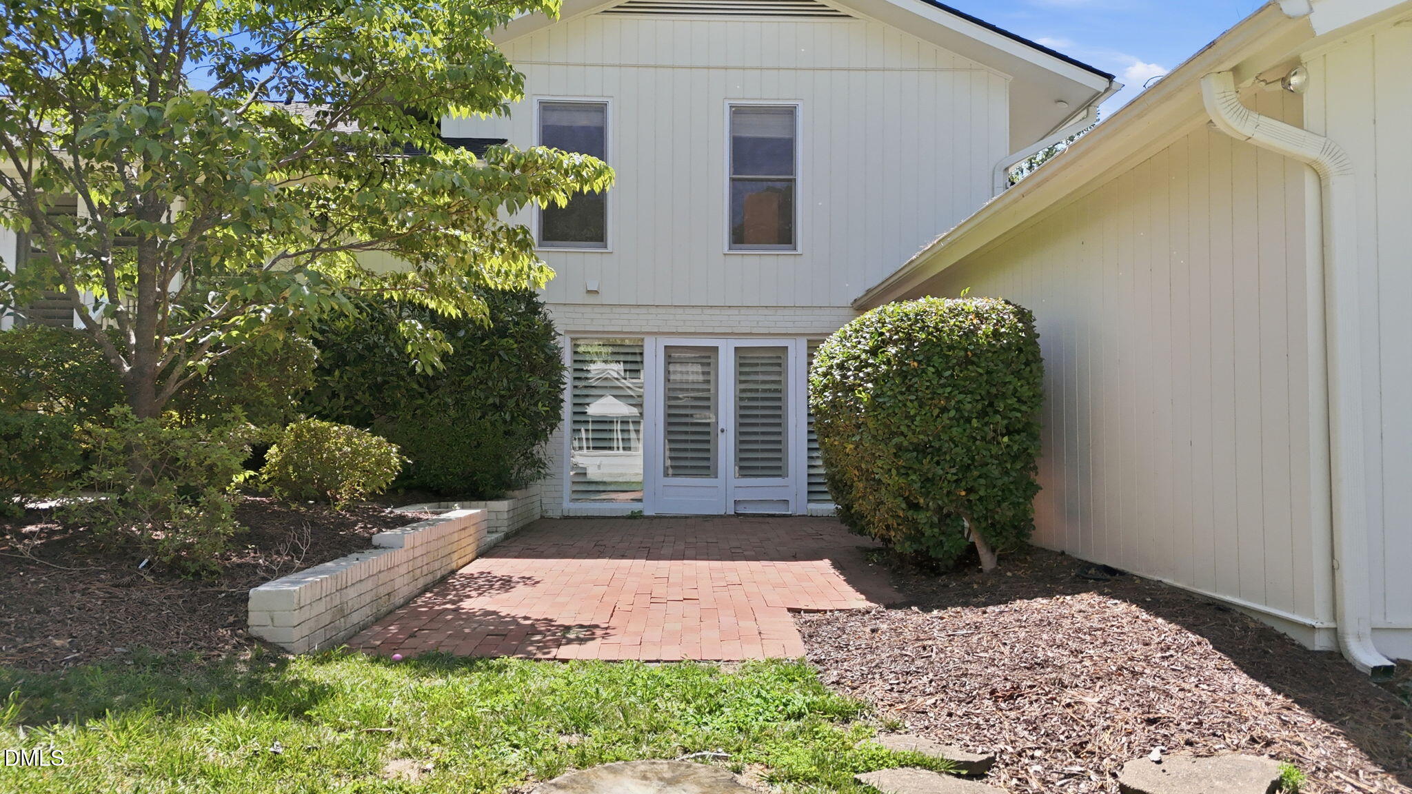 6804 Woodhaven Court Property Photo 35