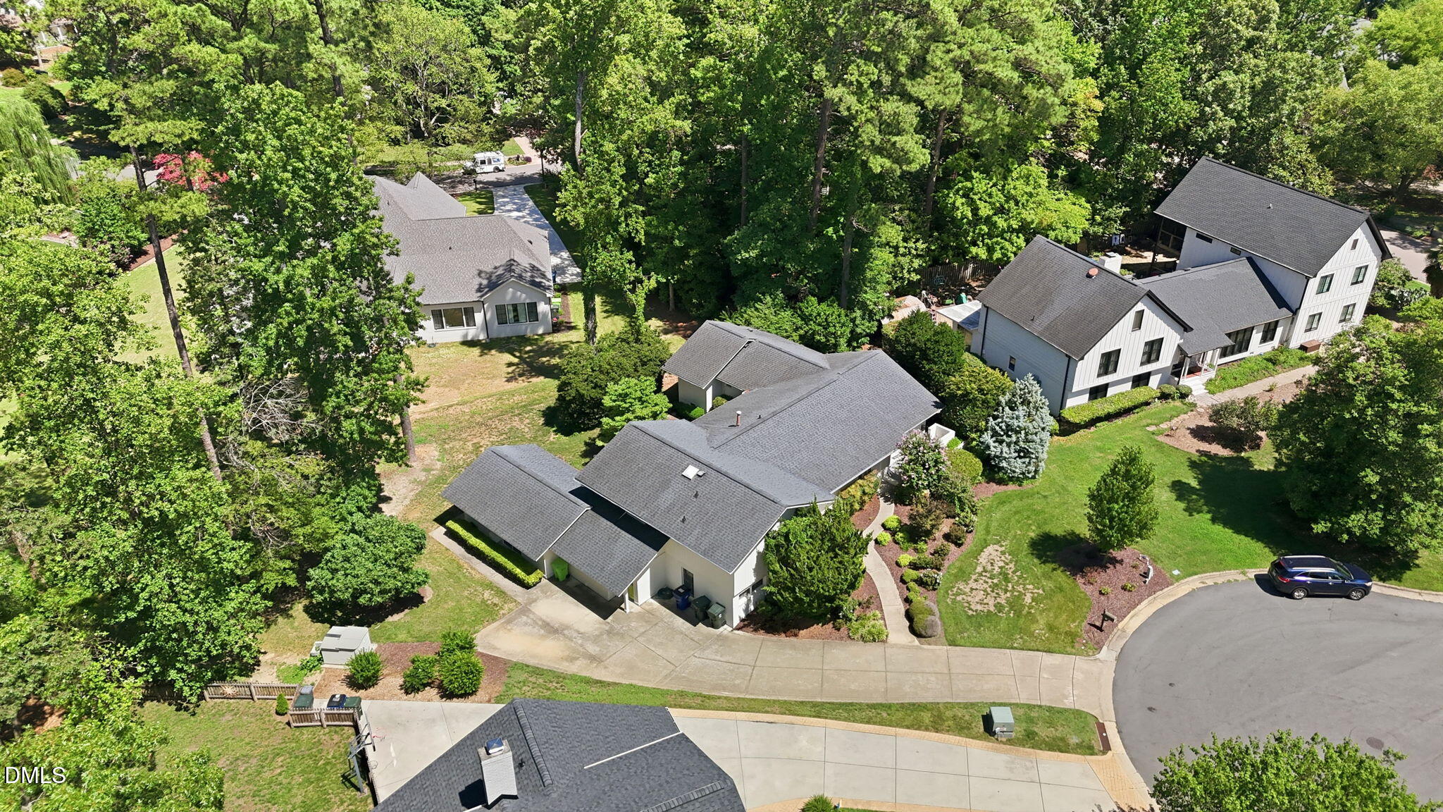 6804 Woodhaven Court Property Photo 37