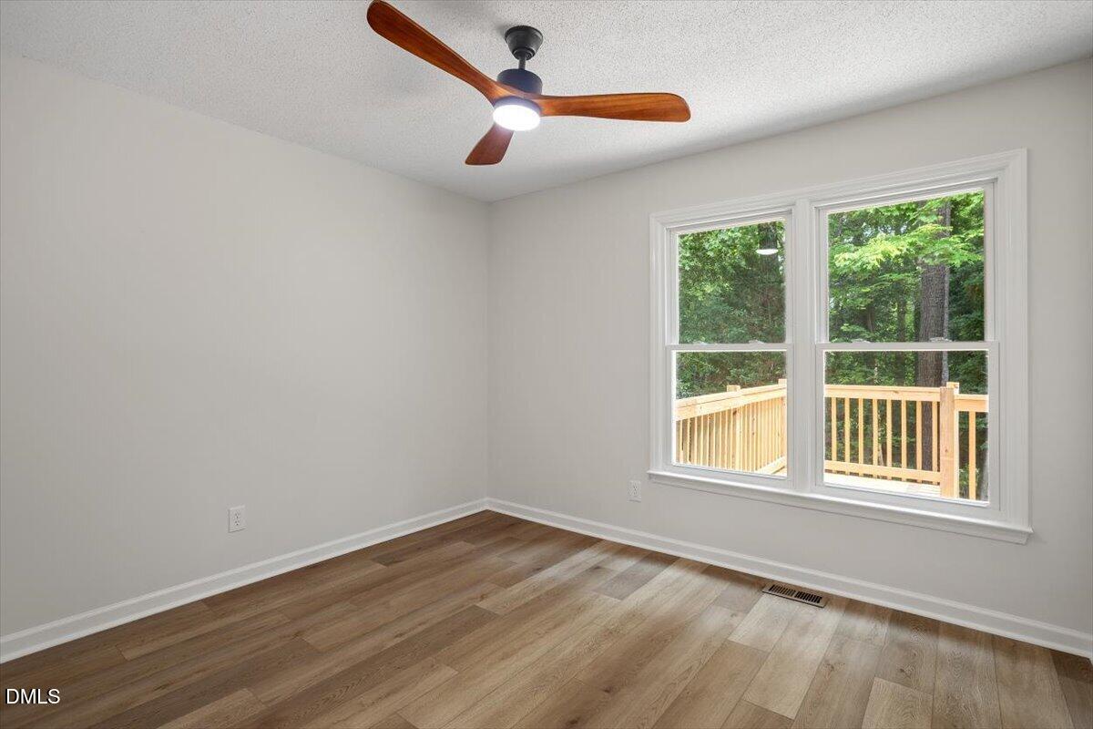 1720 Kingston Heath Way Property Photo 14