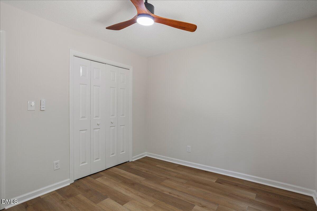 1720 Kingston Heath Way Property Photo 15