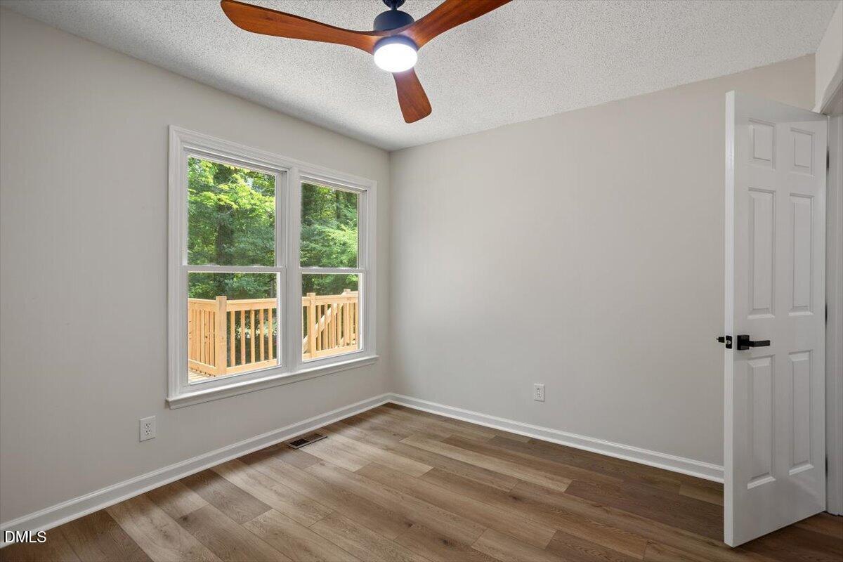 1720 Kingston Heath Way Property Photo 16