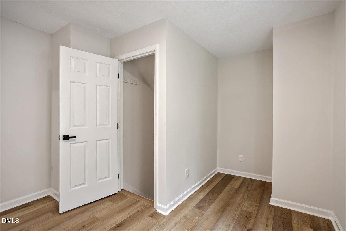 1720 Kingston Heath Way Property Photo 19