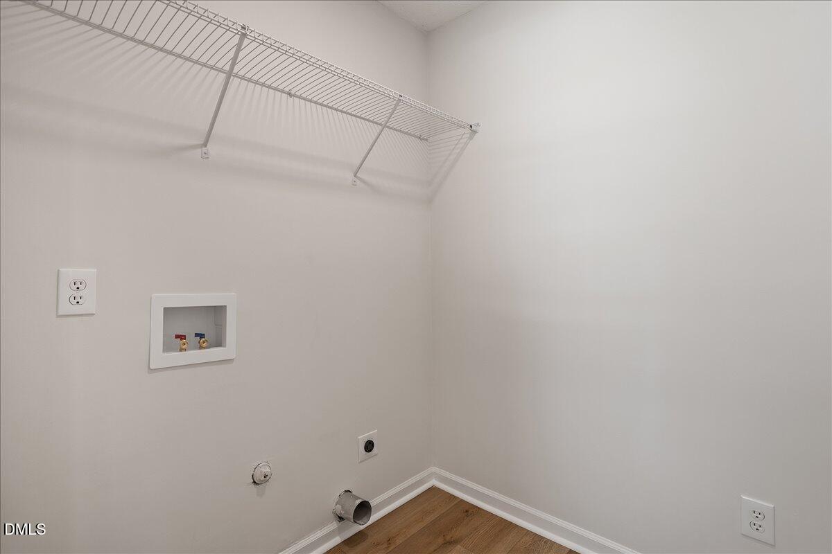 1720 Kingston Heath Way Property Photo 20