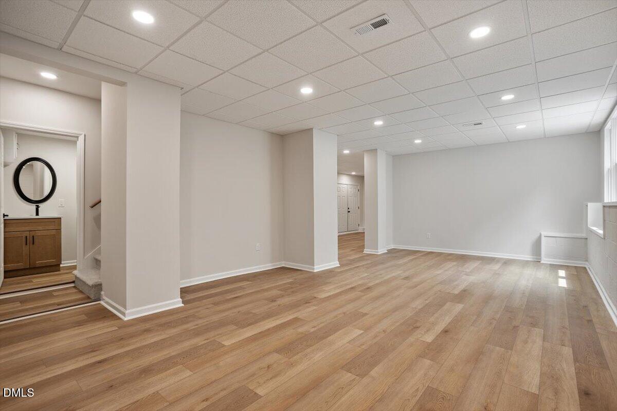 1720 Kingston Heath Way Property Photo 21