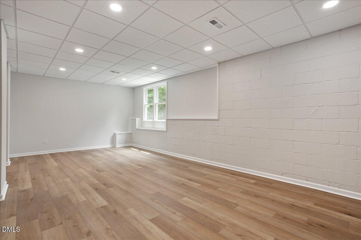 1720 Kingston Heath Way Property Photo 22