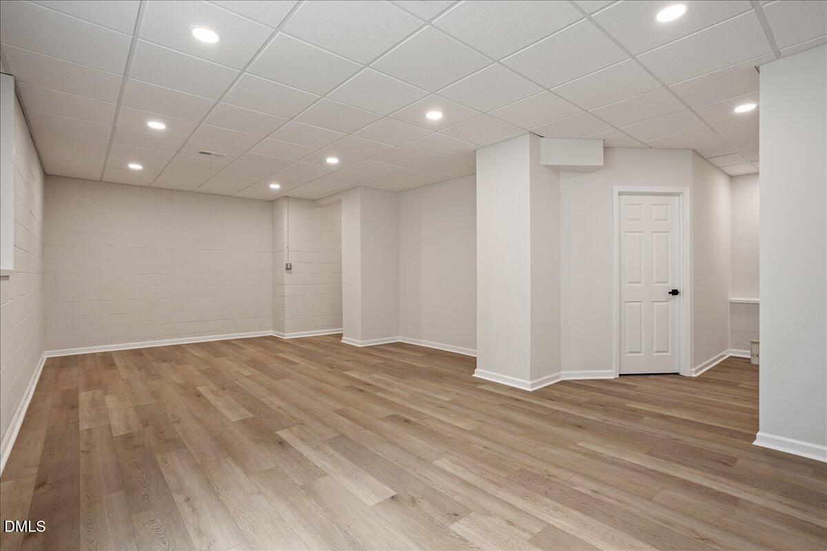1720 Kingston Heath Way Property Photo 23