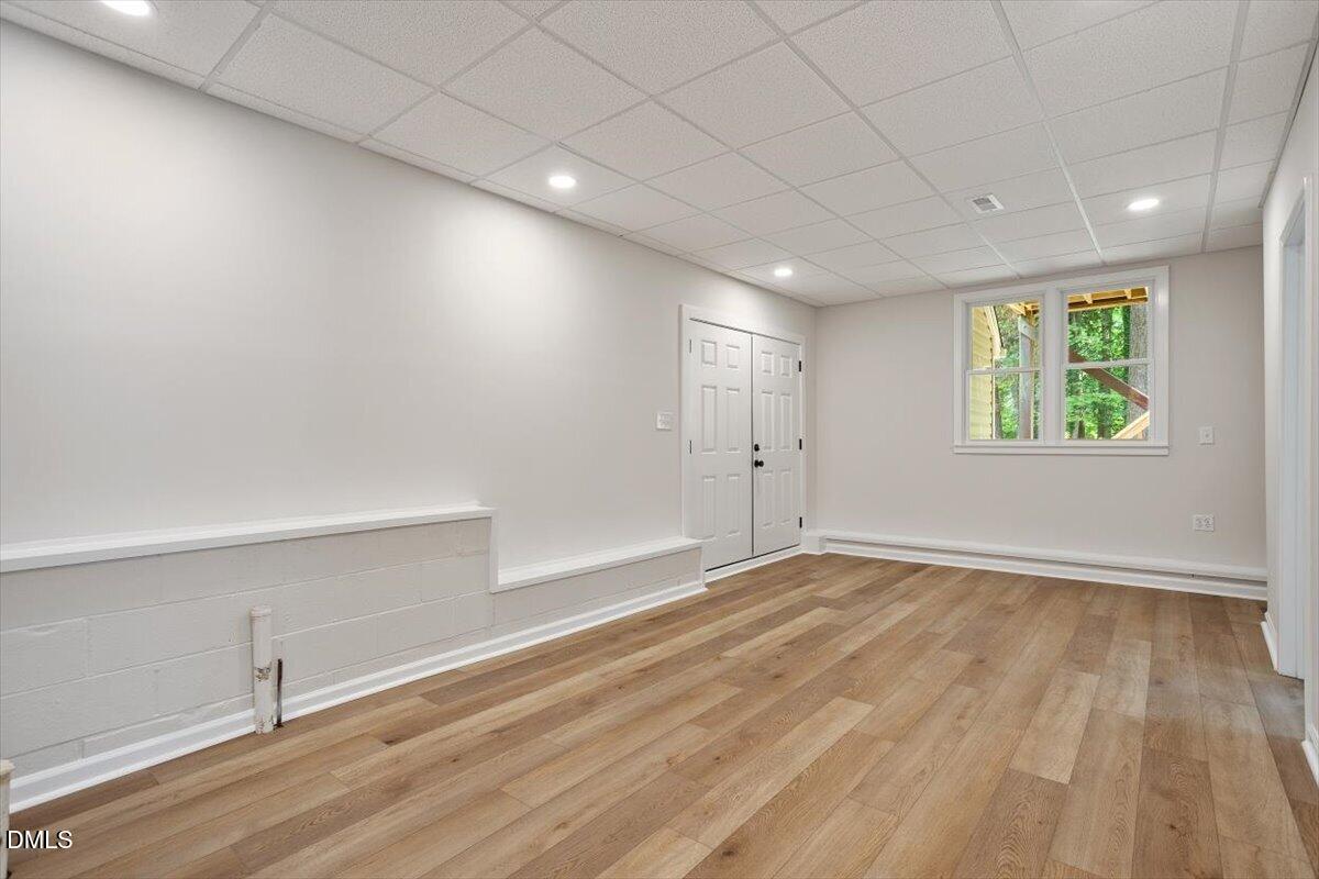 1720 Kingston Heath Way Property Photo 24