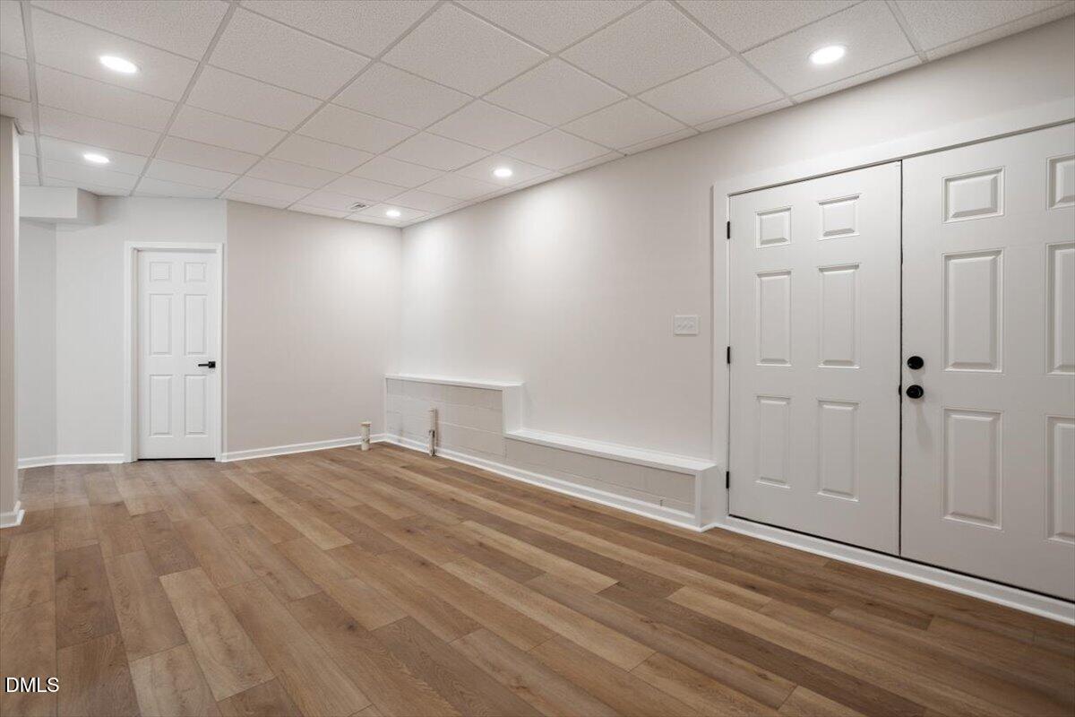 1720 Kingston Heath Way Property Photo 25