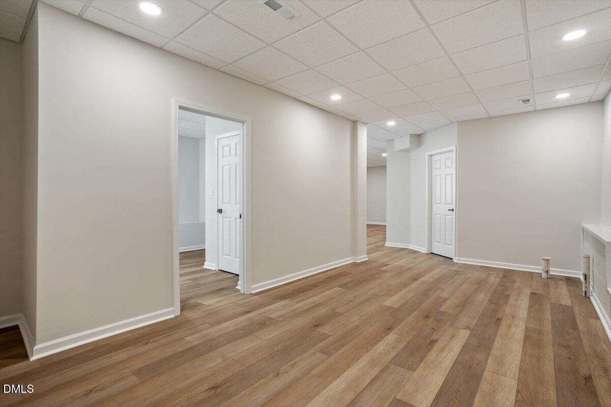 1720 Kingston Heath Way Property Photo 26