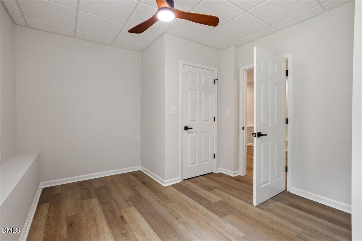 1720 Kingston Heath Way Property Photo 27