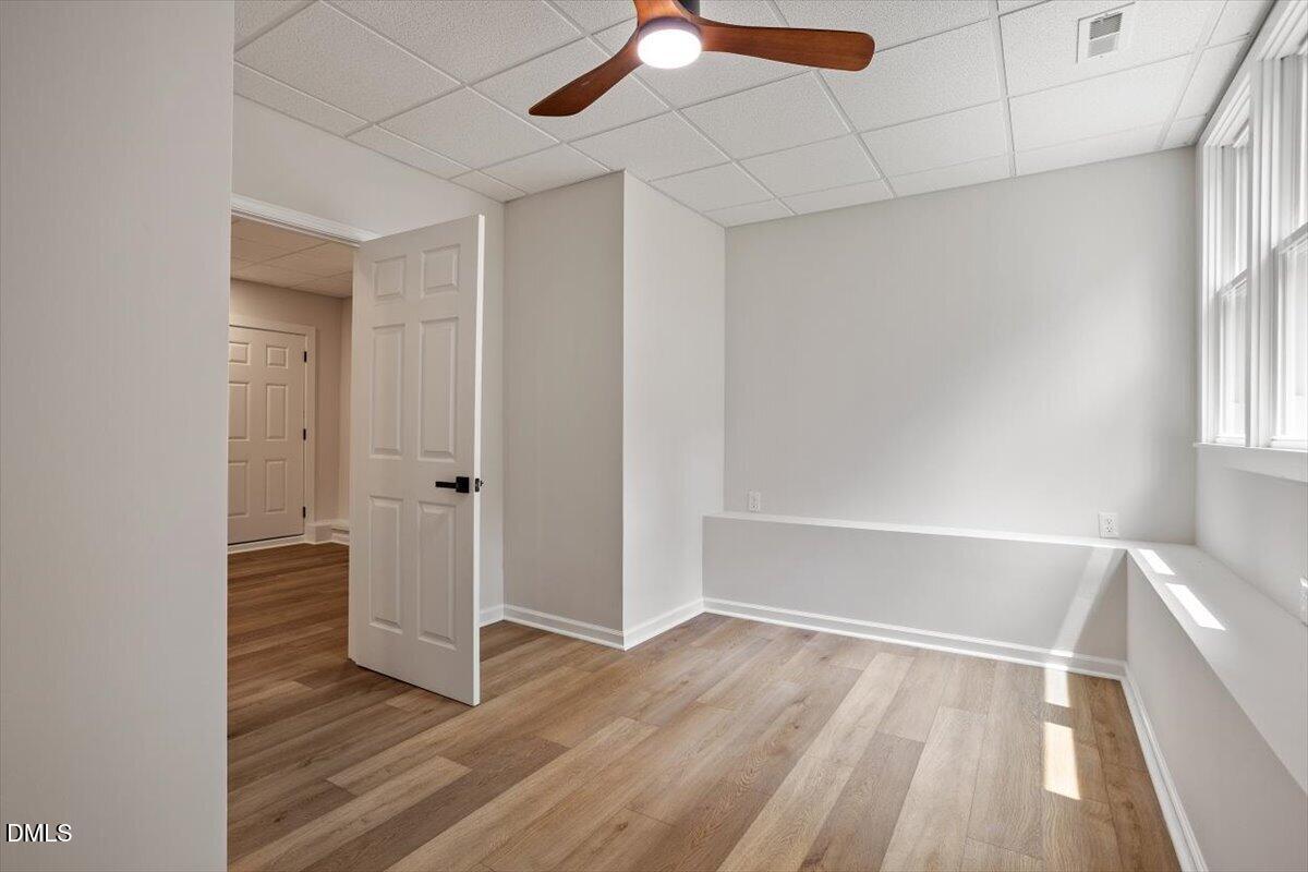 1720 Kingston Heath Way Property Photo 28