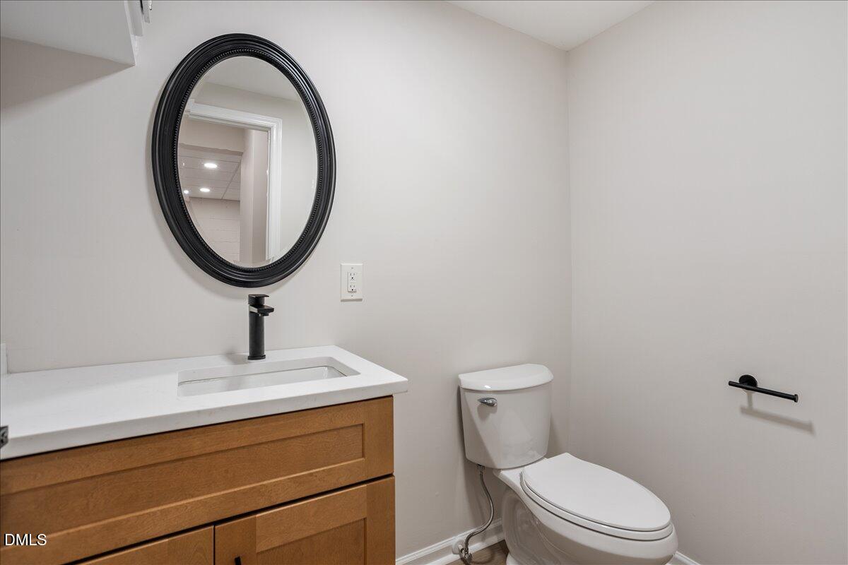 1720 Kingston Heath Way Property Photo 29