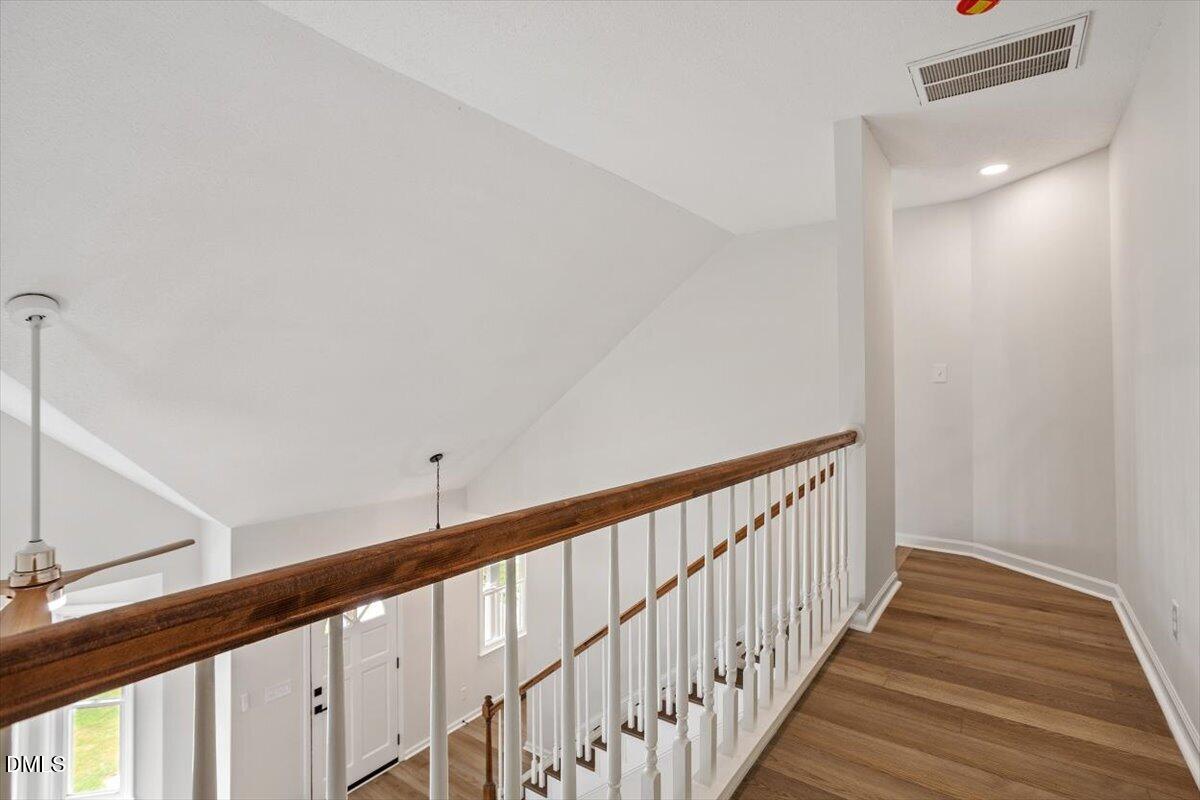 1720 Kingston Heath Way Property Photo 31