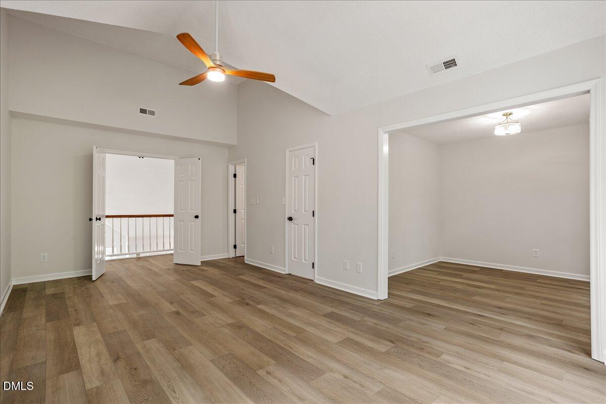 1720 Kingston Heath Way Property Photo 33