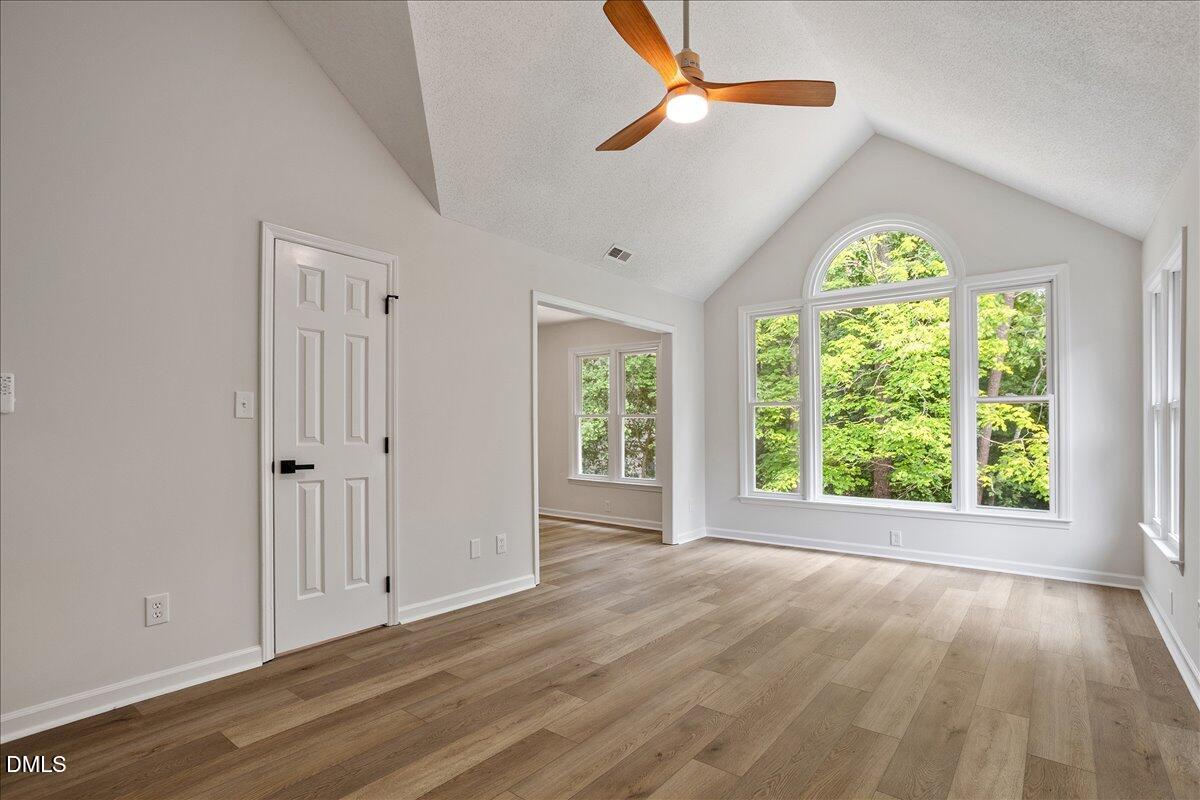 1720 Kingston Heath Way Property Photo 34