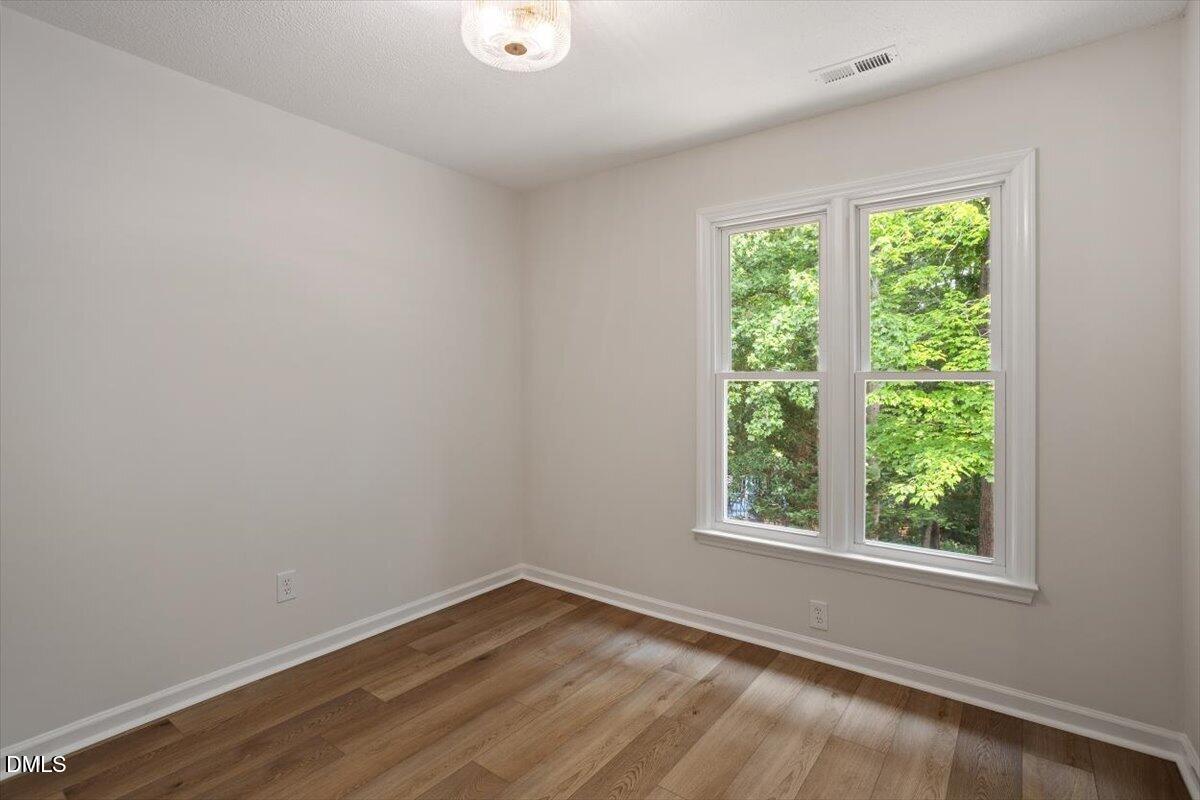 1720 Kingston Heath Way Property Photo 37