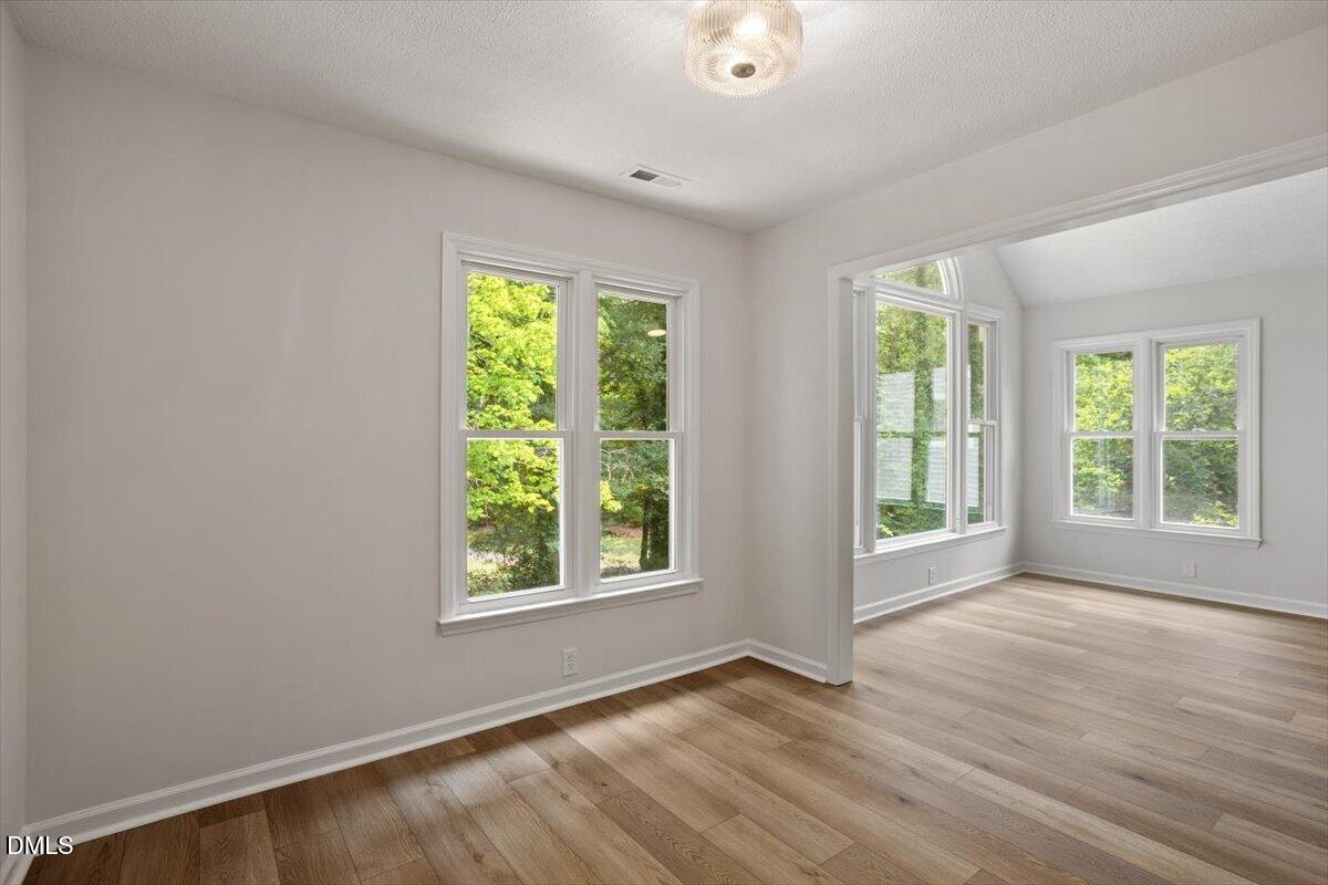 1720 Kingston Heath Way Property Photo 38