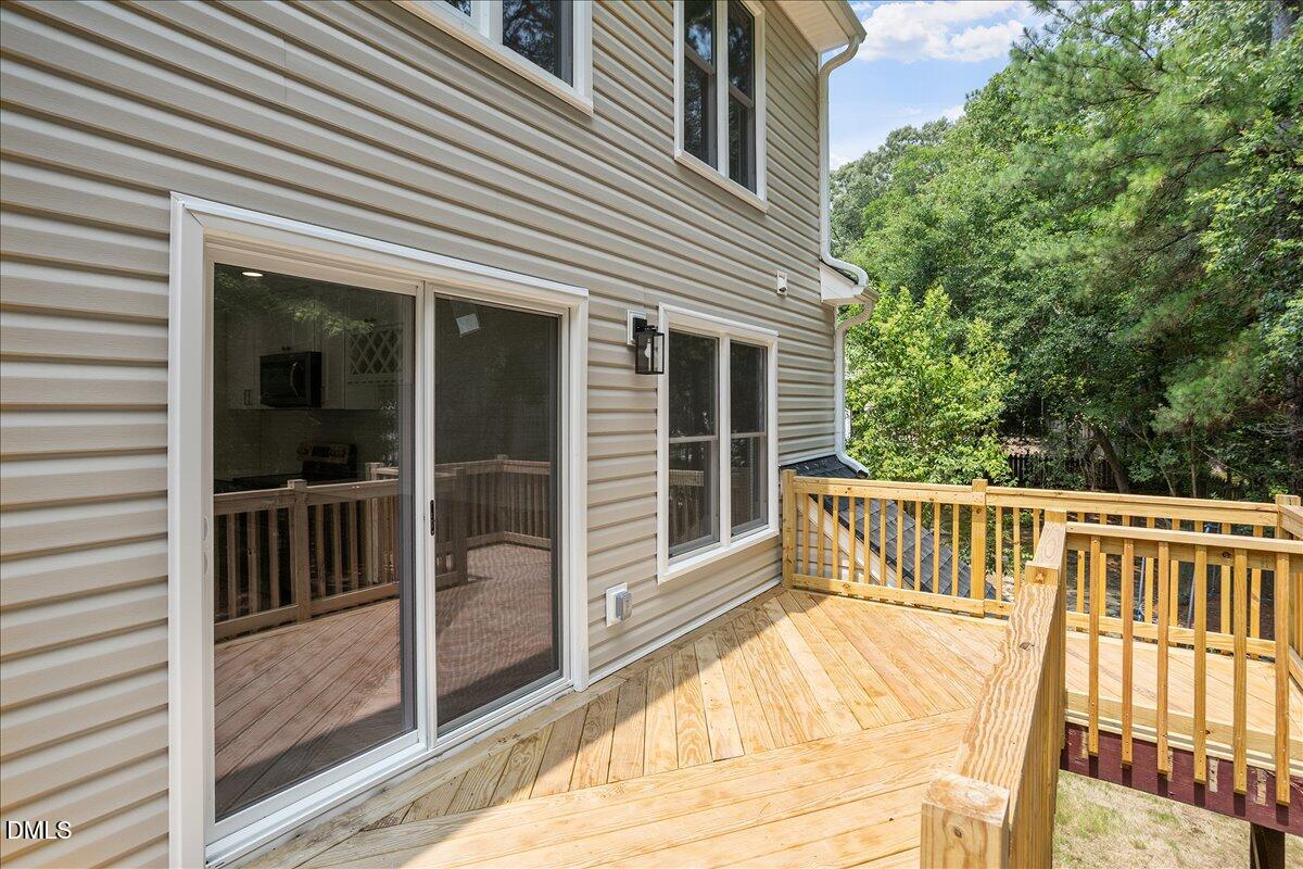 1720 Kingston Heath Way Property Photo 39