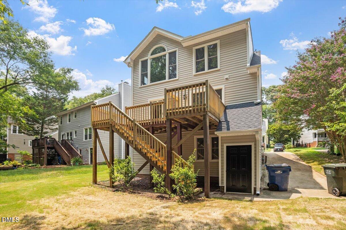 1720 Kingston Heath Way Property Photo 44