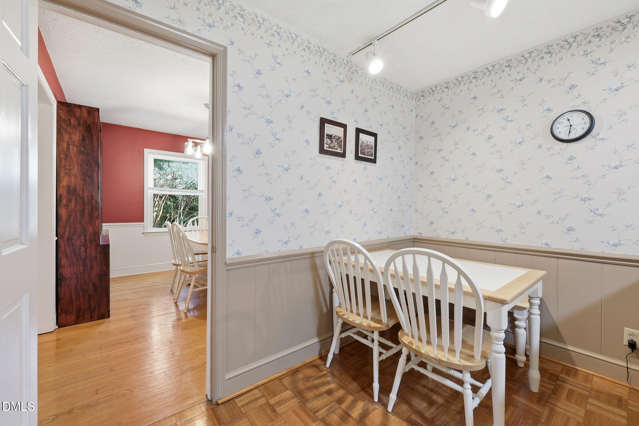 409 Oakridge Road Property Photo 11