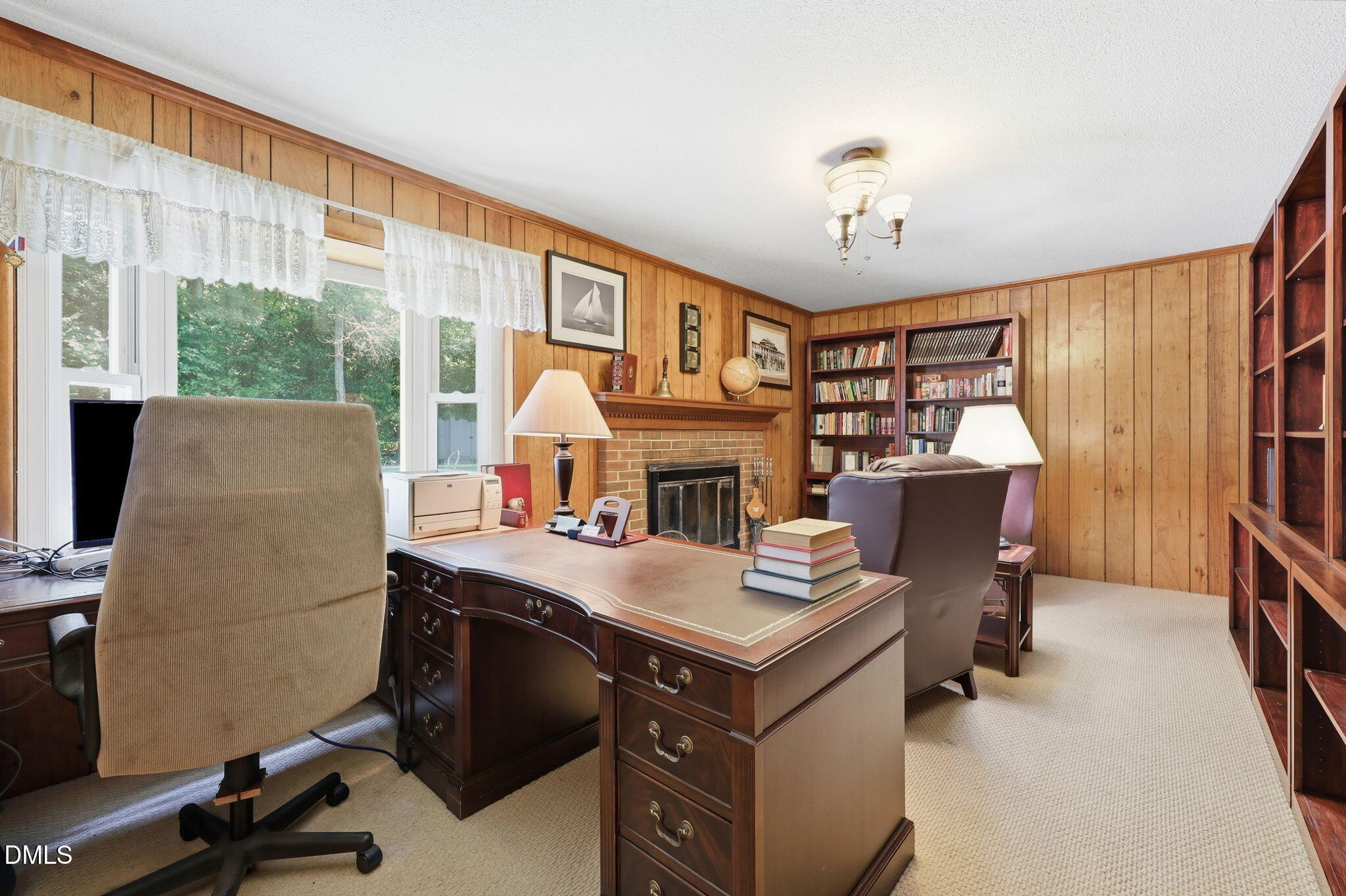 409 Oakridge Road Property Photo 14