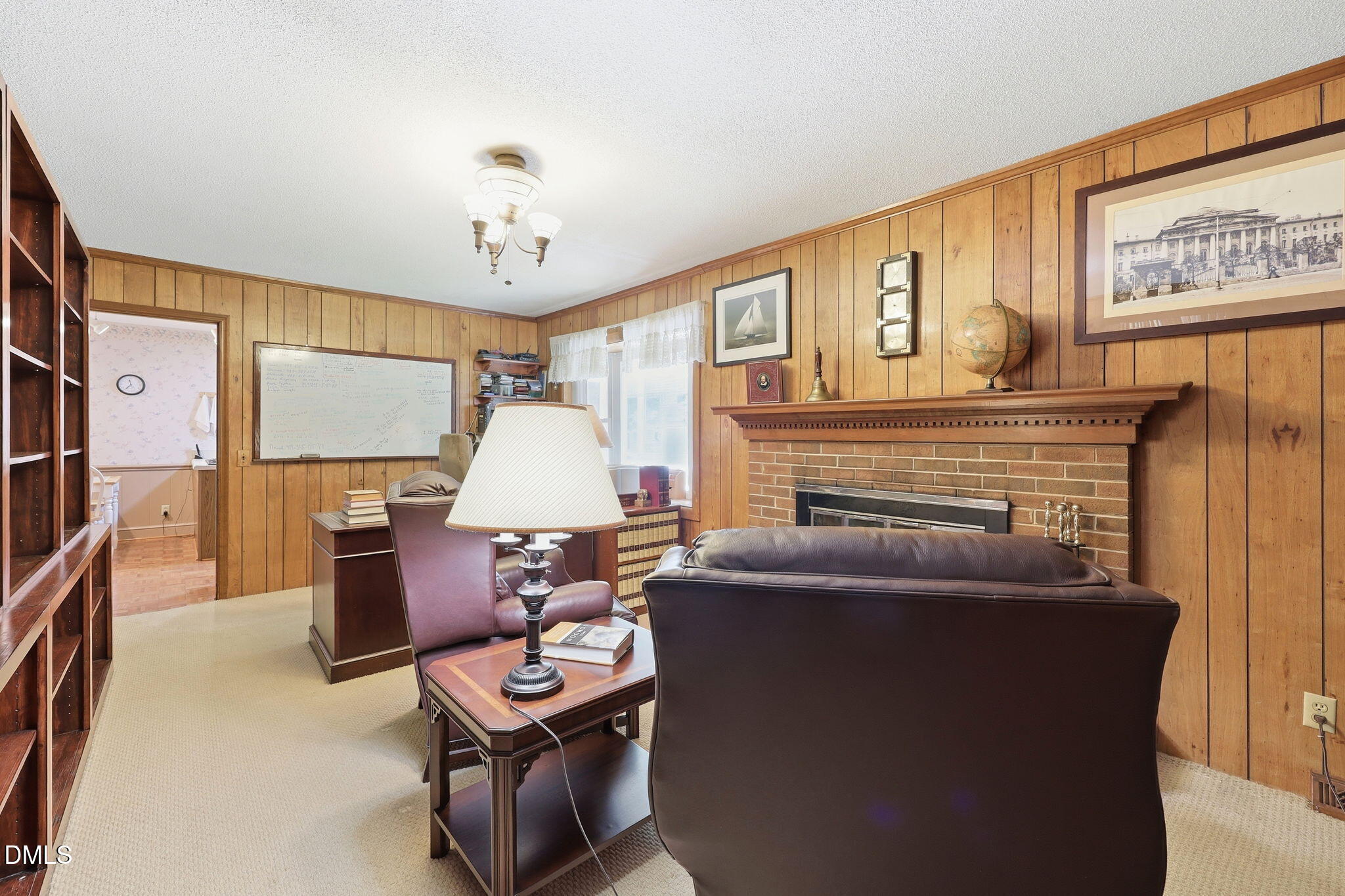 409 Oakridge Road Property Photo 15