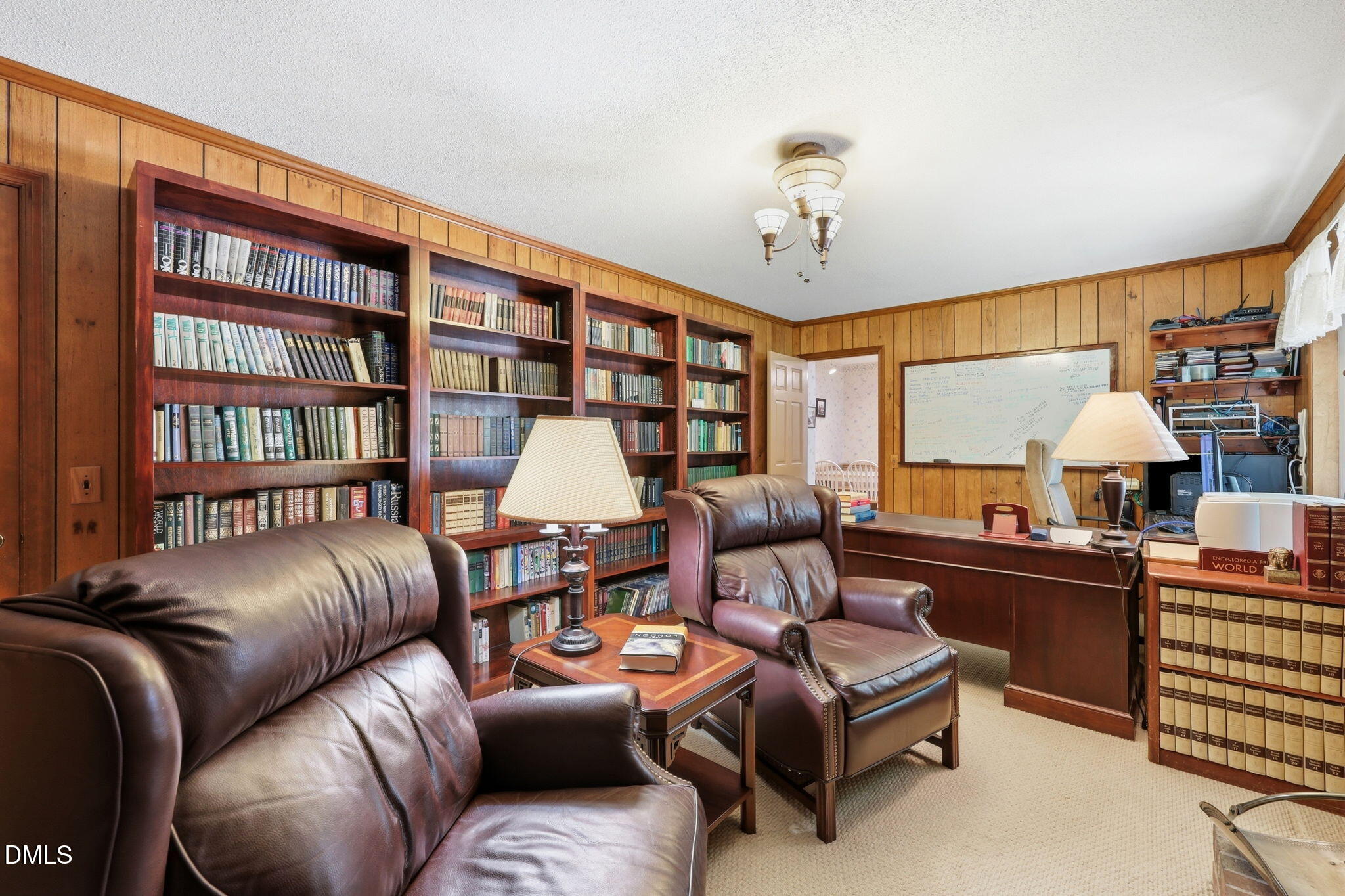 409 Oakridge Road Property Photo 16
