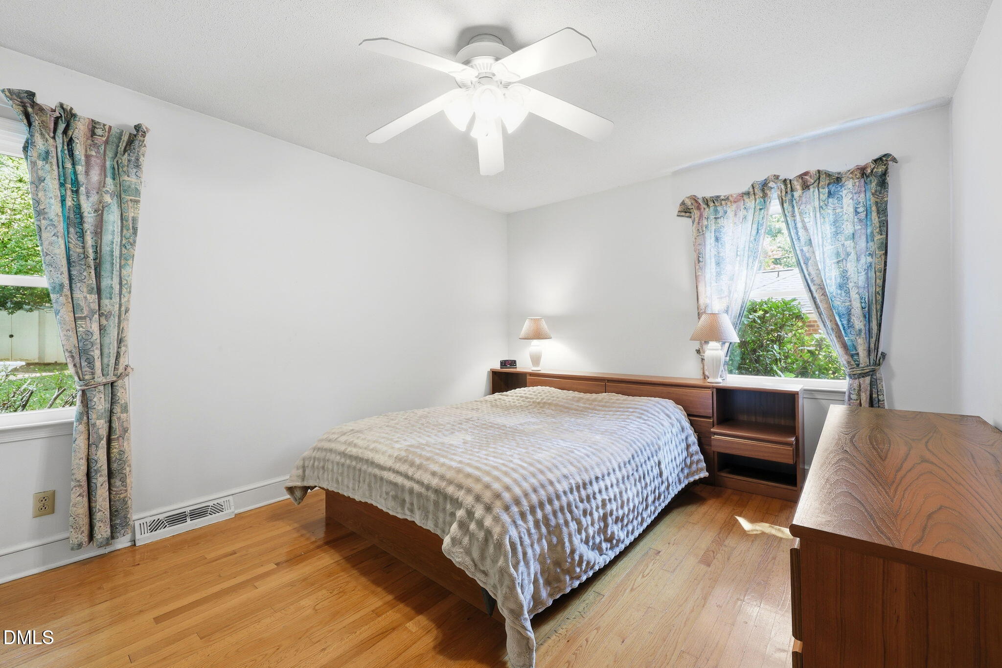 409 Oakridge Road Property Photo 17