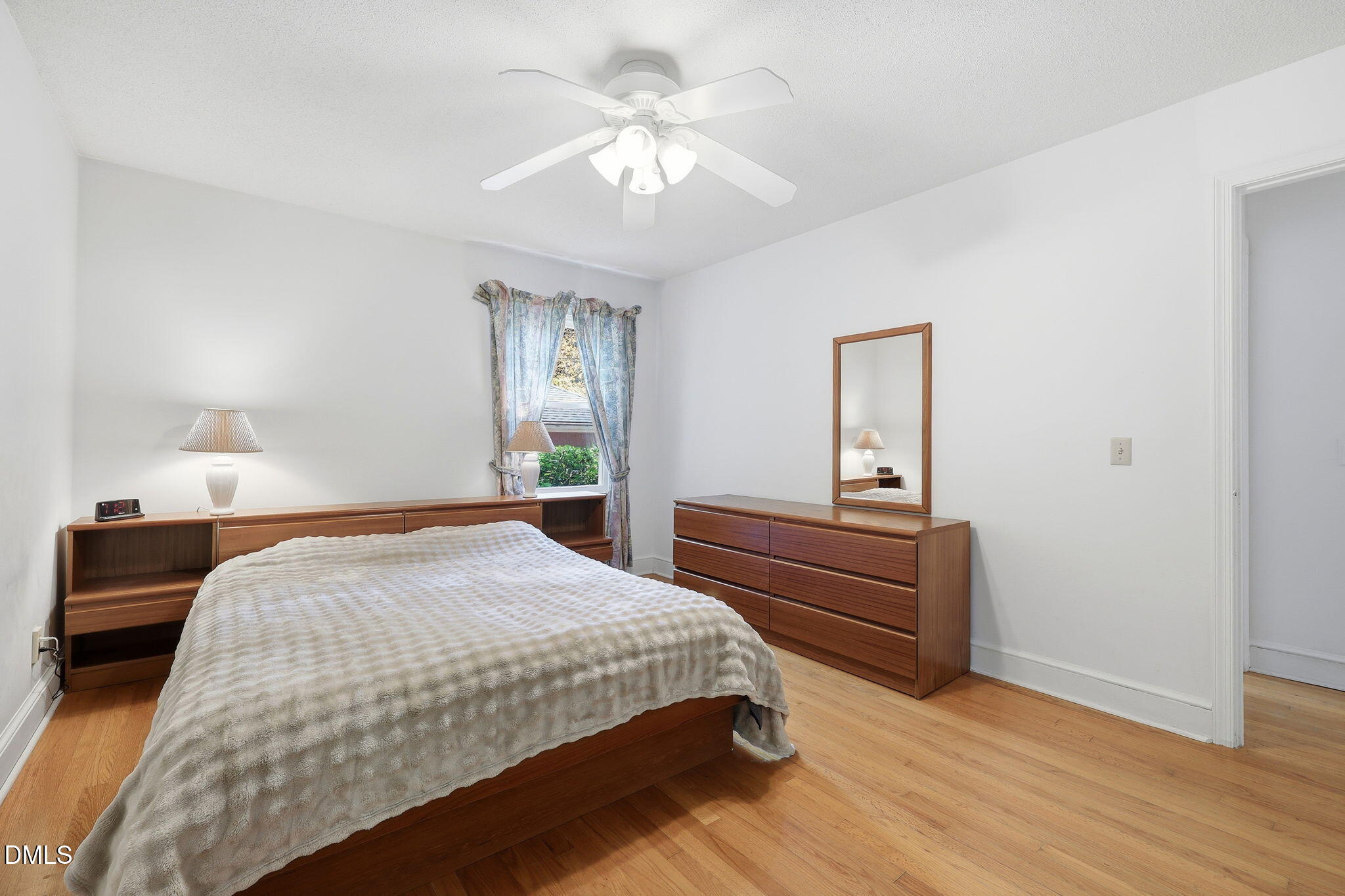 409 Oakridge Road Property Photo 18