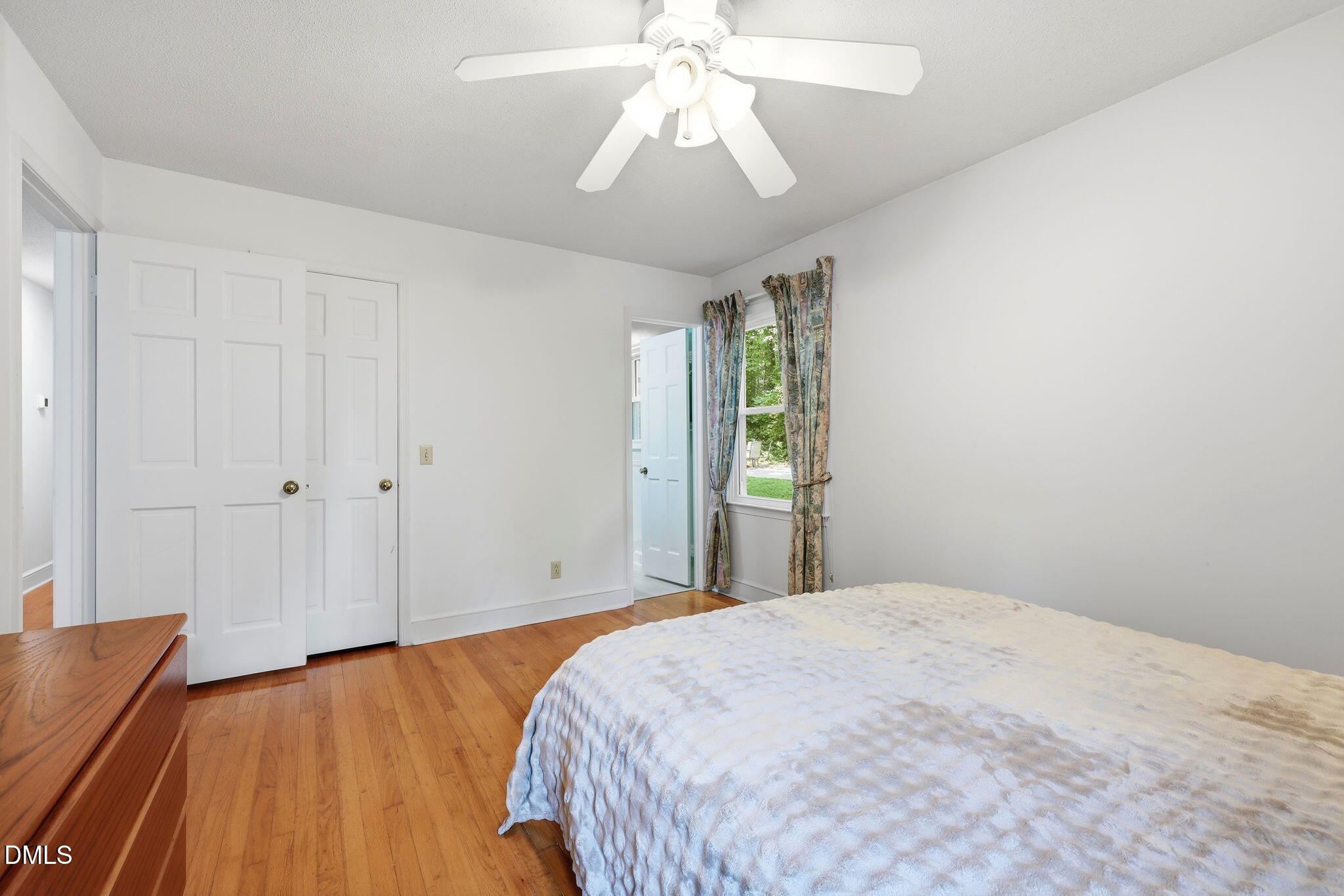 409 Oakridge Road Property Photo 19