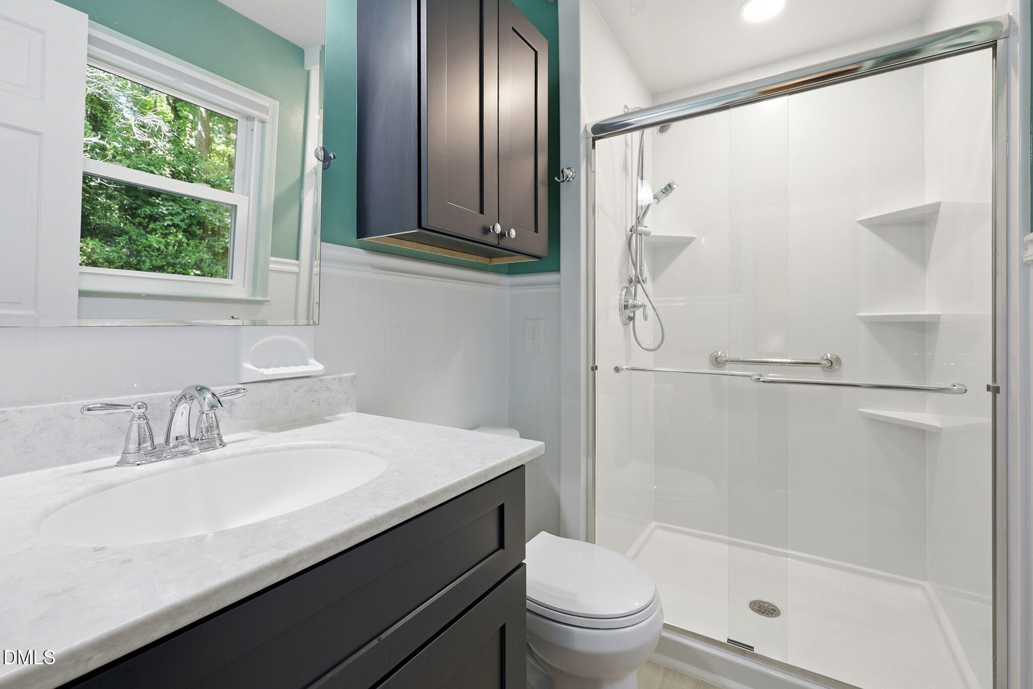 409 Oakridge Road Property Photo 20