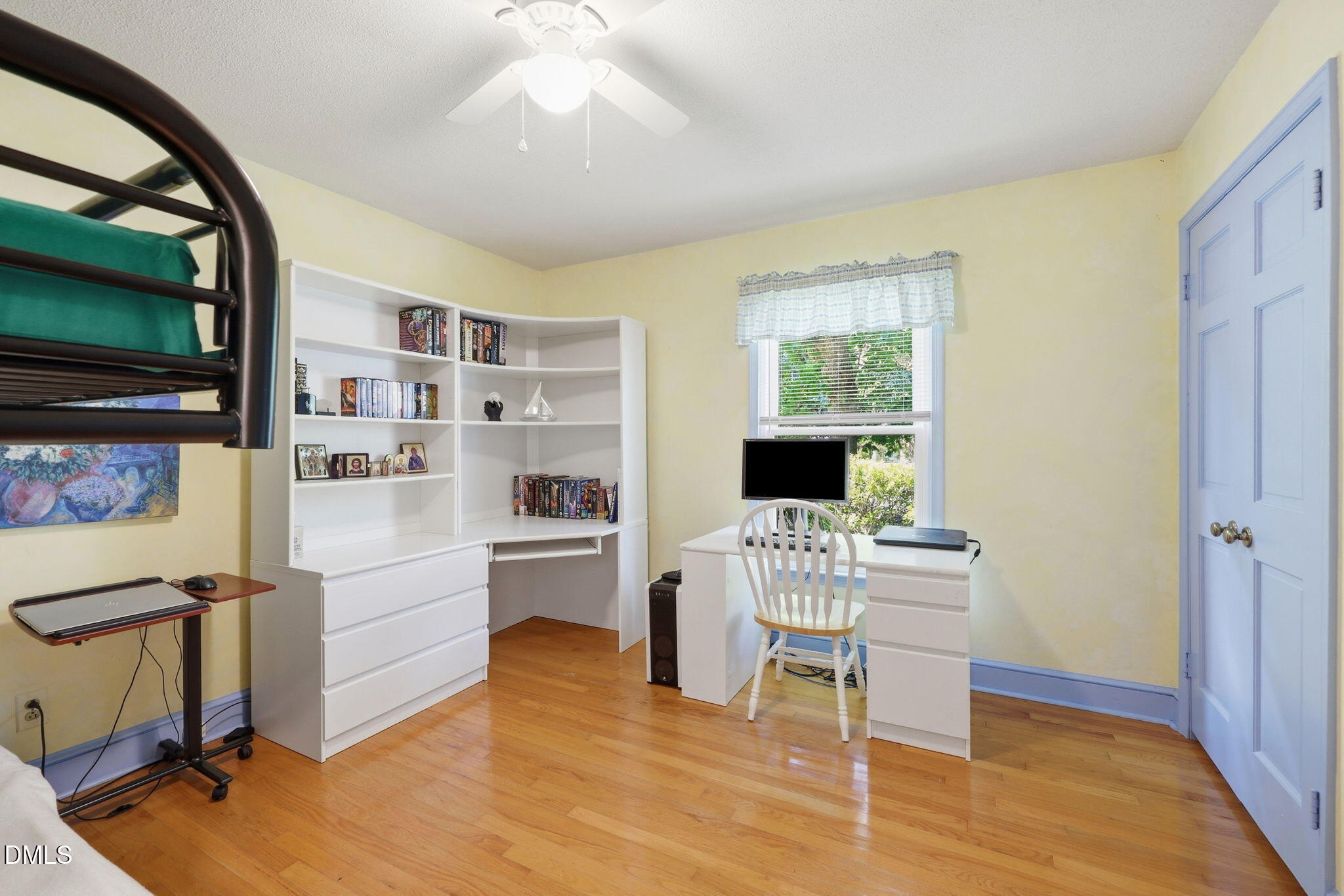 409 Oakridge Road Property Photo 21