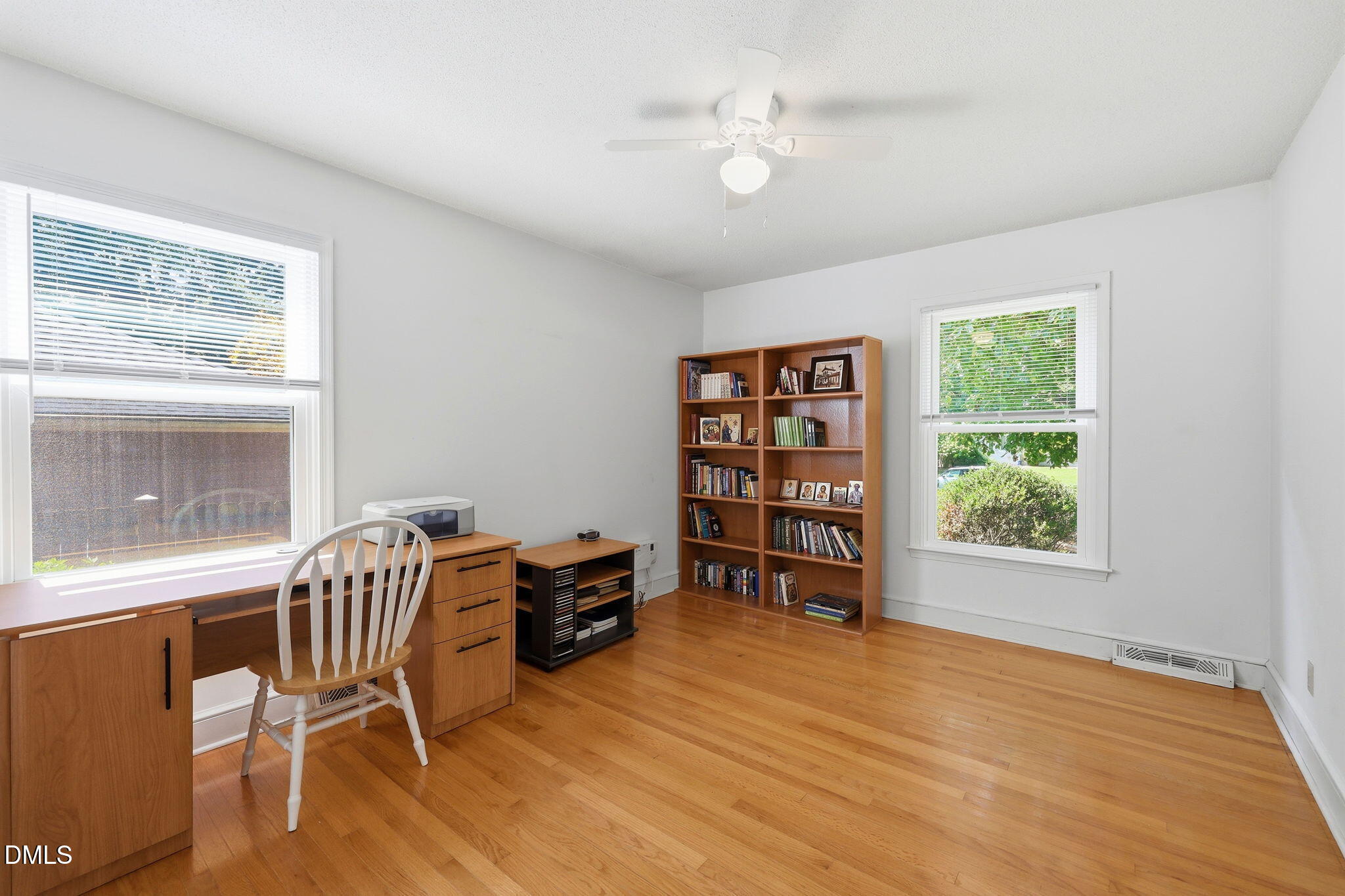 409 Oakridge Road Property Photo 23
