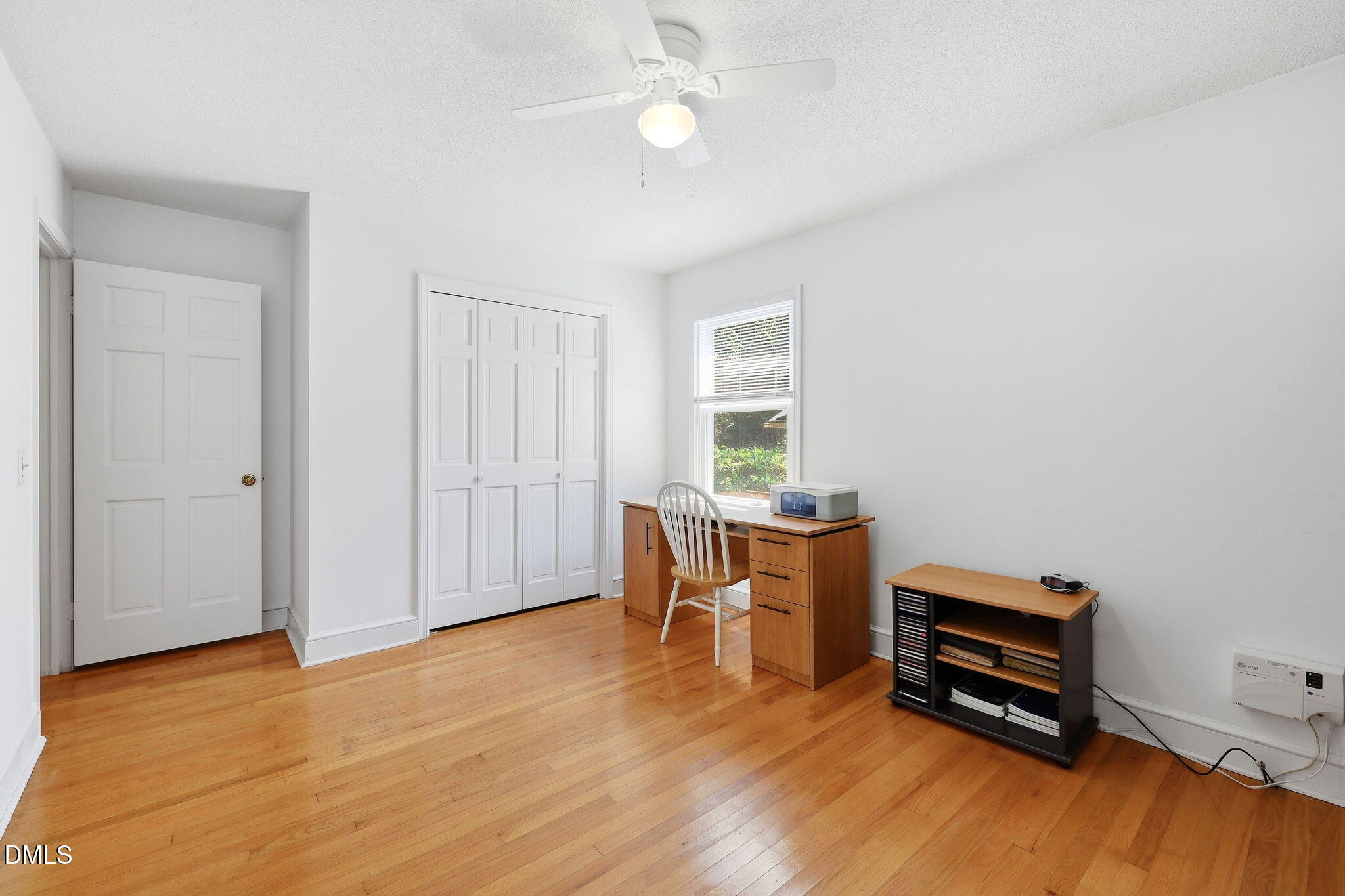 409 Oakridge Road Property Photo 24