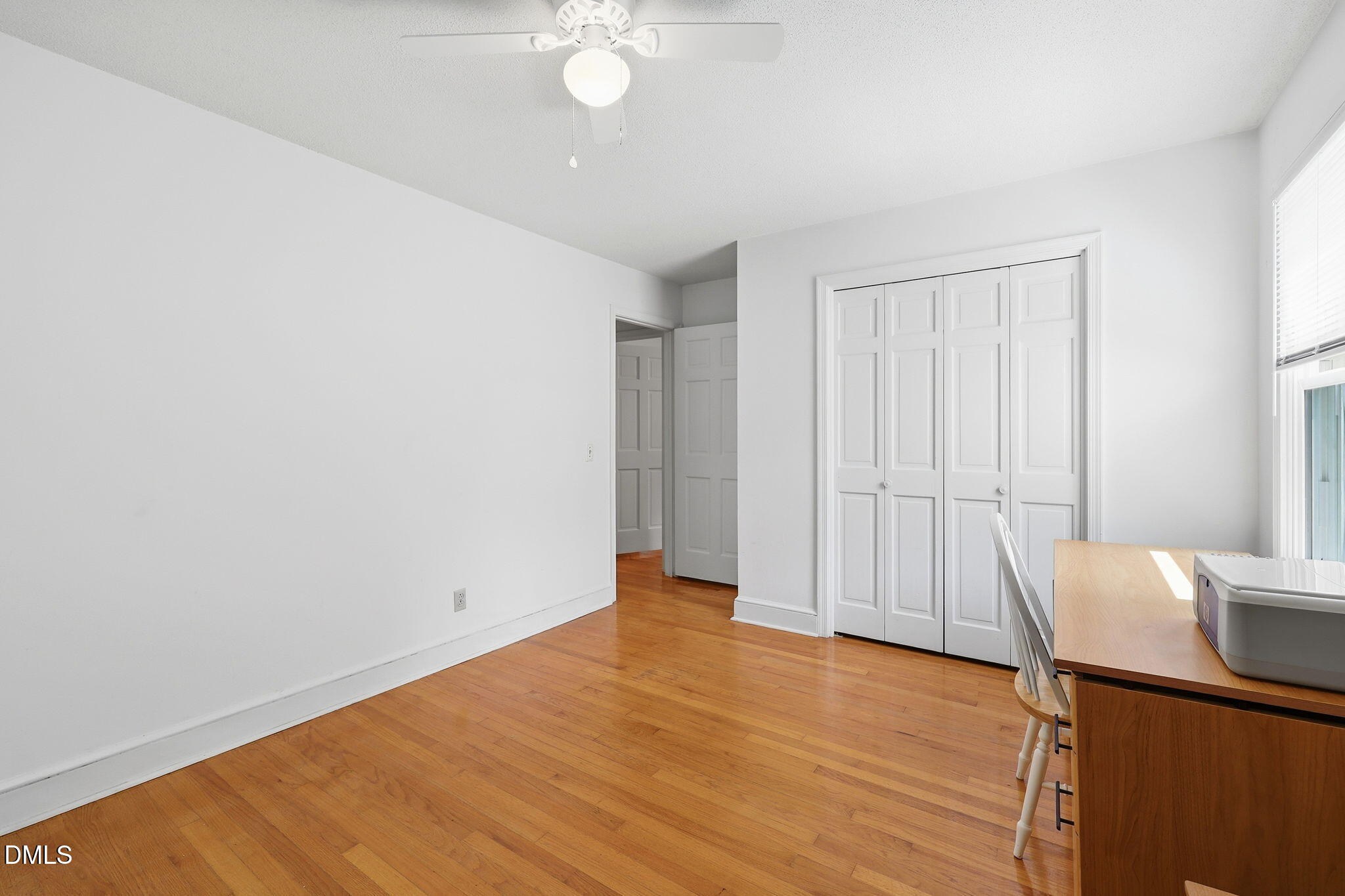 409 Oakridge Road Property Photo 25